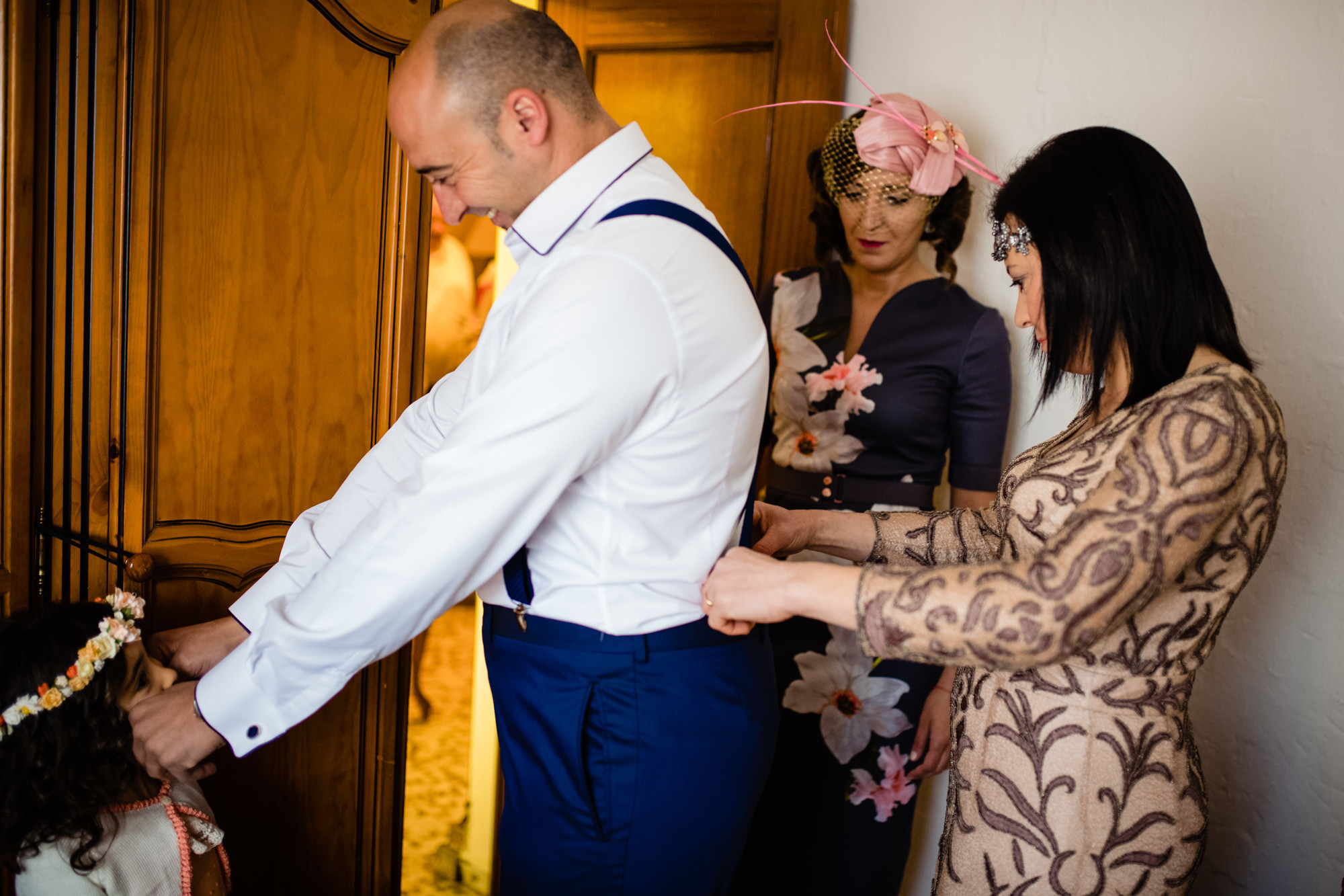 boda Macarena y manolo malaga-46