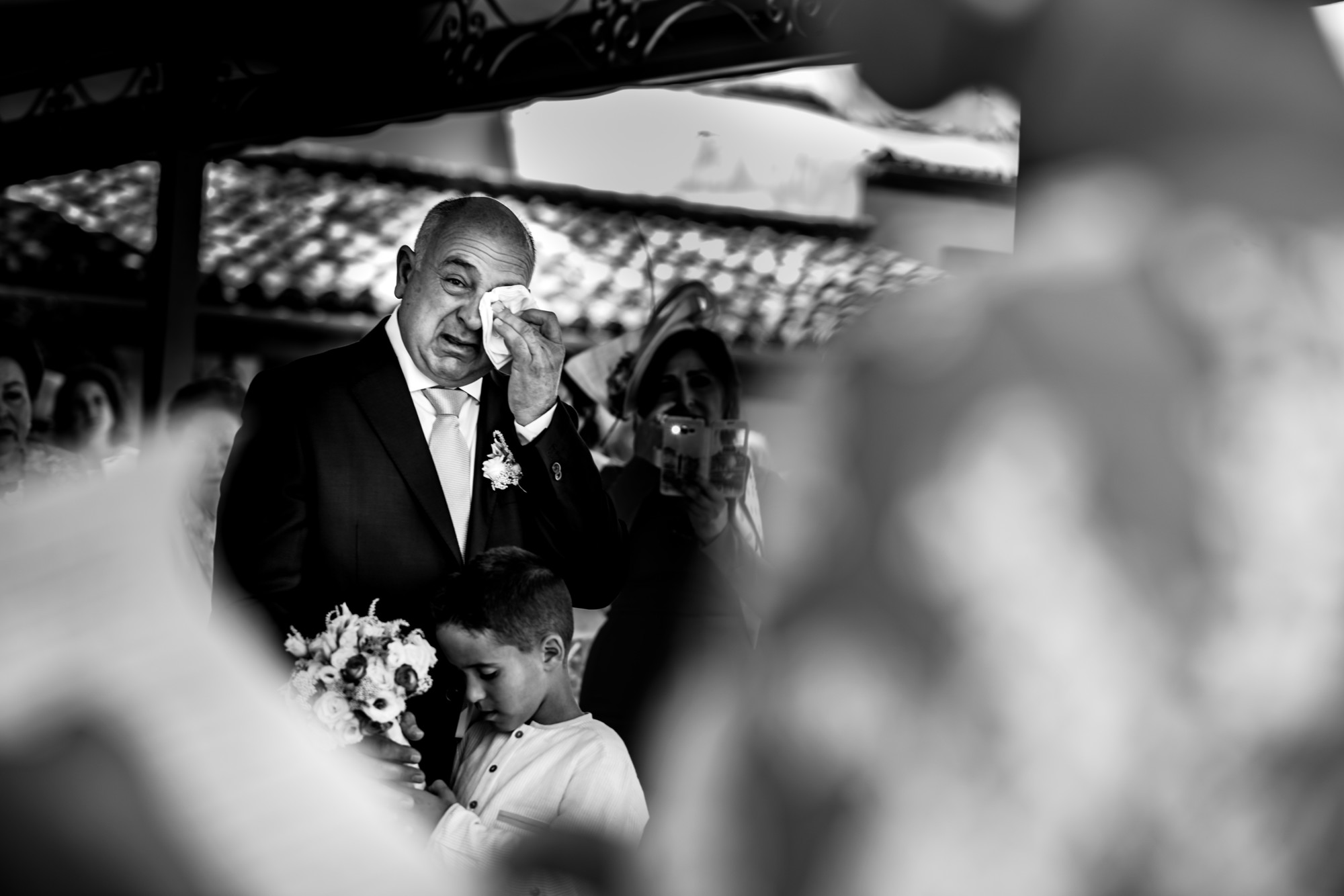 boda Macarena y manolo malaga-508