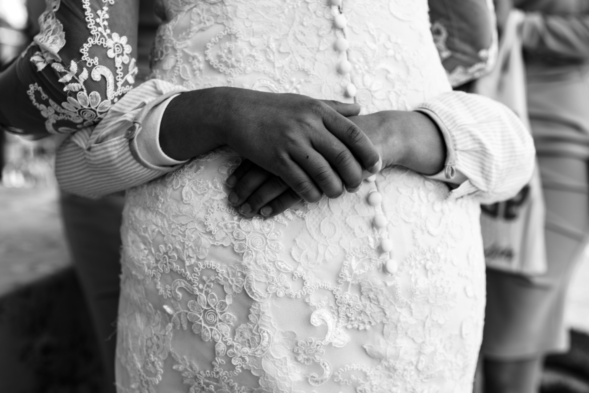 boda Macarena y manolo malaga-527