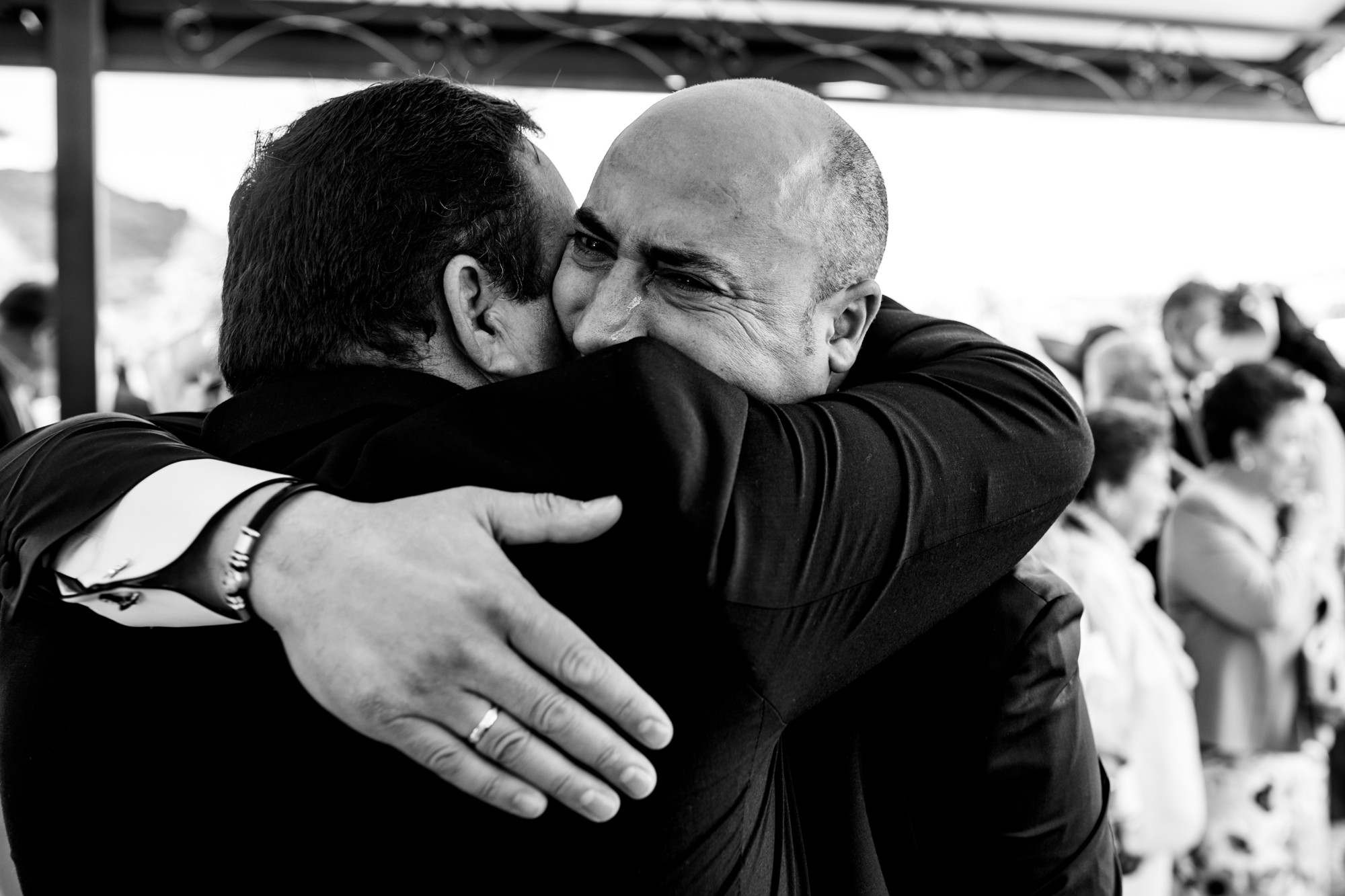 boda Macarena y manolo malaga-546