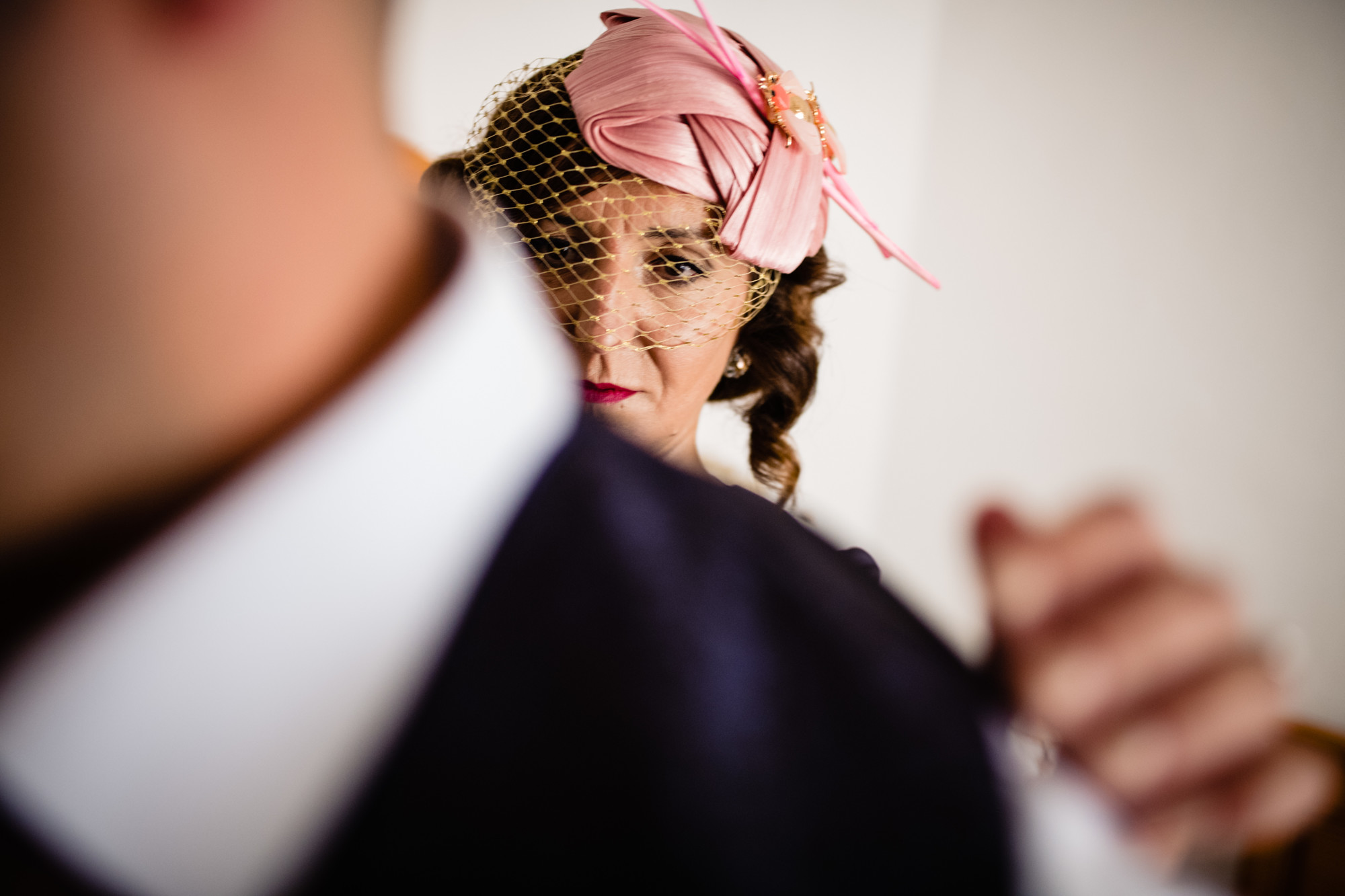 boda Macarena y manolo malaga-54