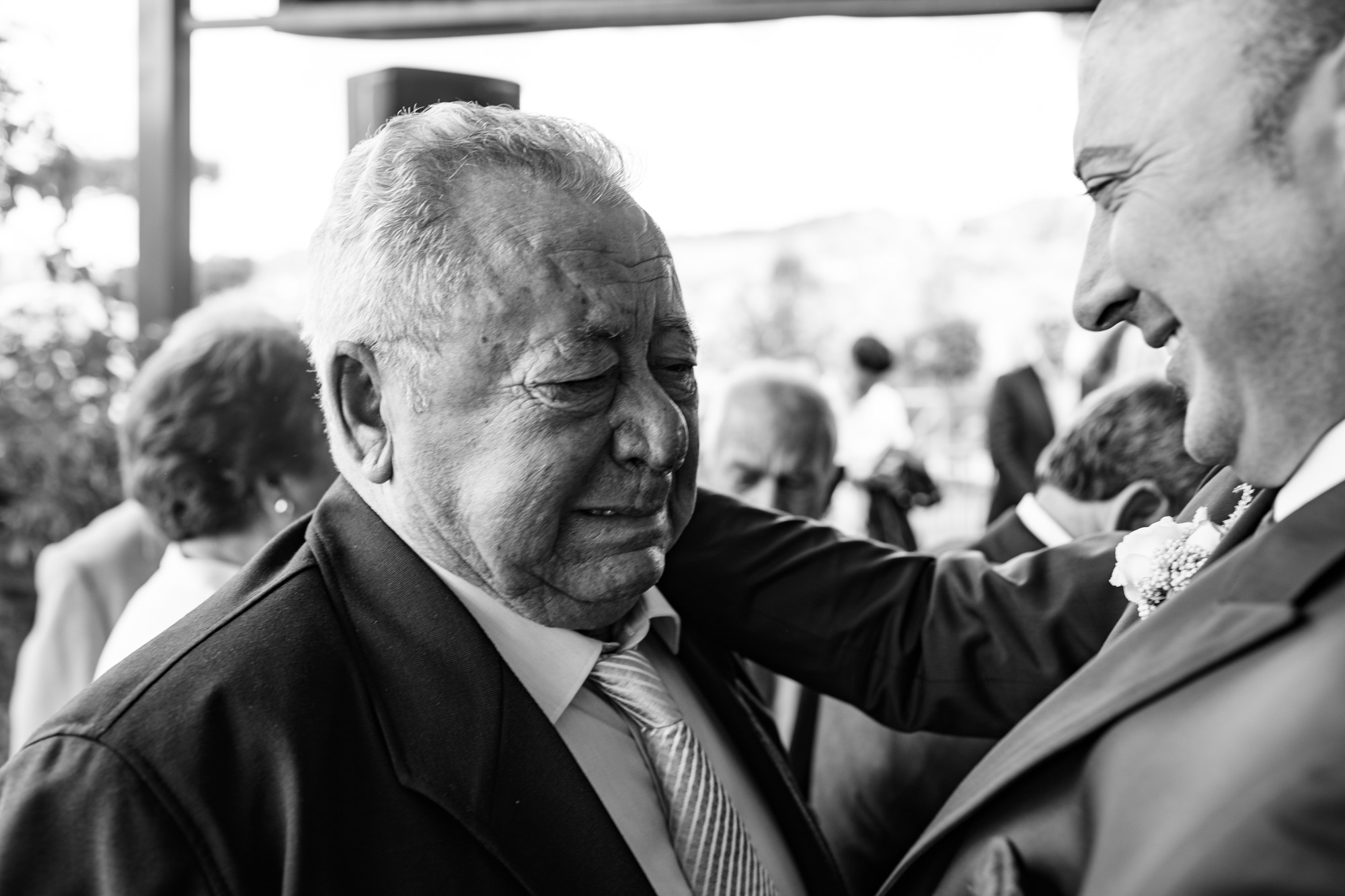 boda Macarena y manolo malaga-563