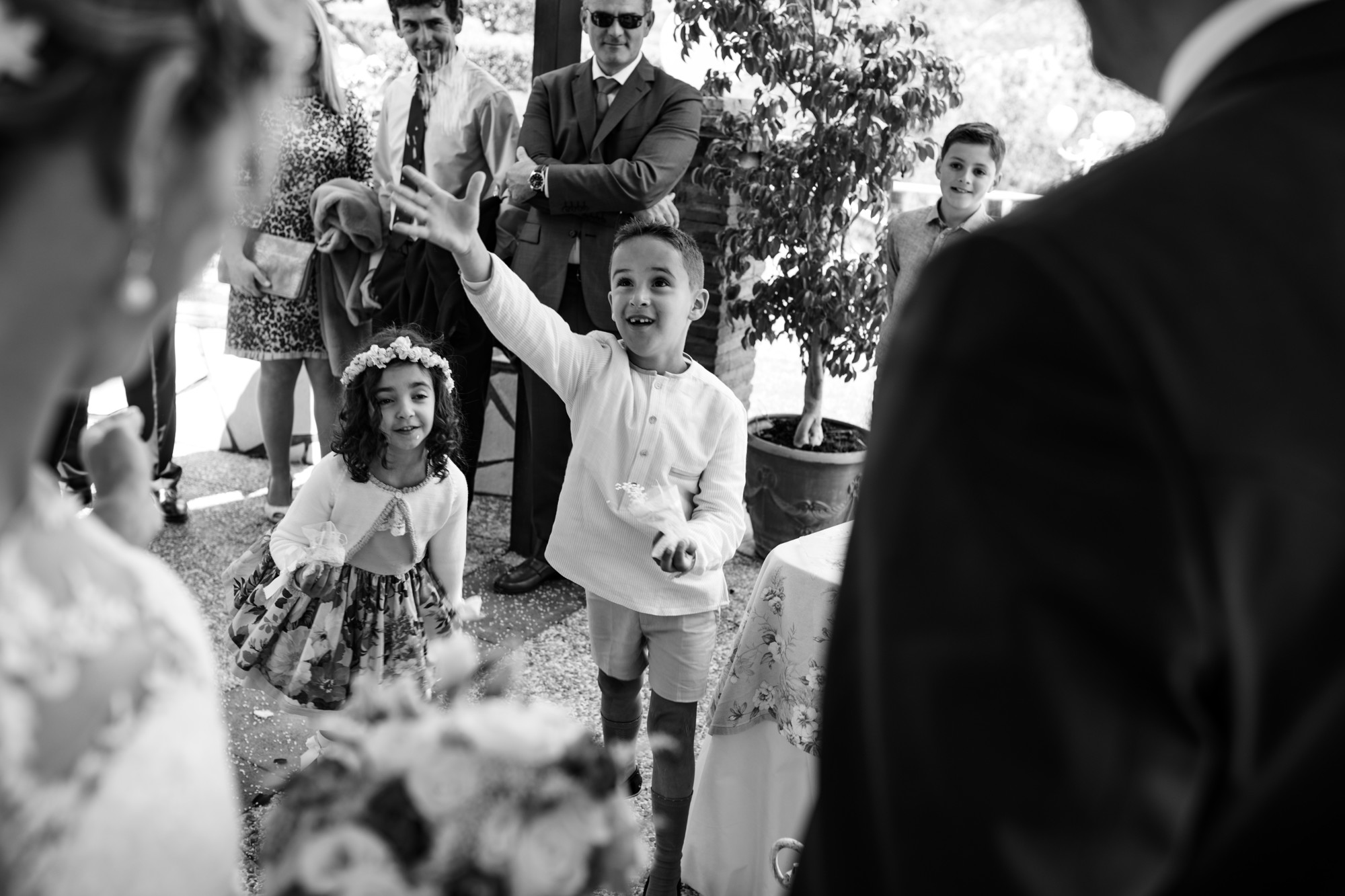 boda Macarena y manolo malaga-608