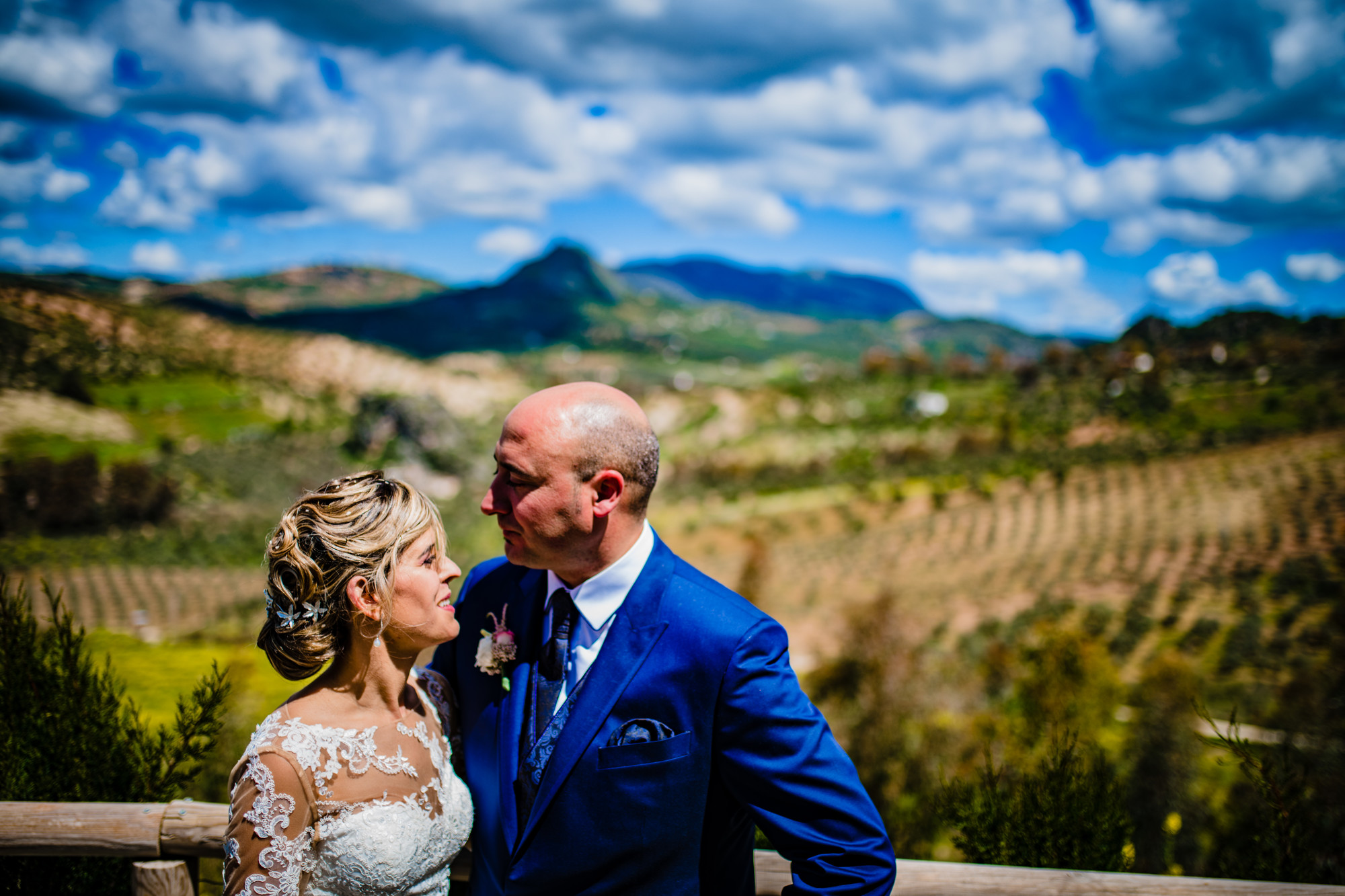 boda Macarena y manolo malaga-622