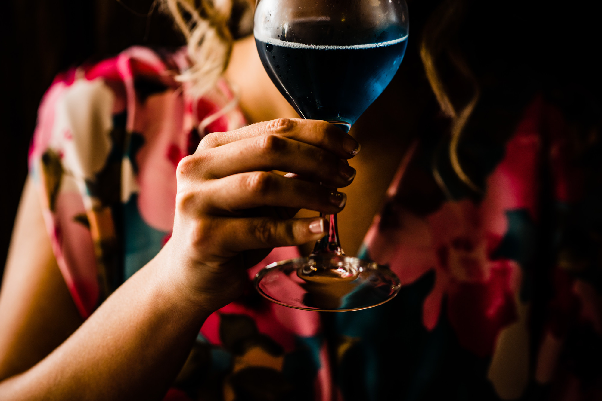 boda Macarena y manolo malaga-637