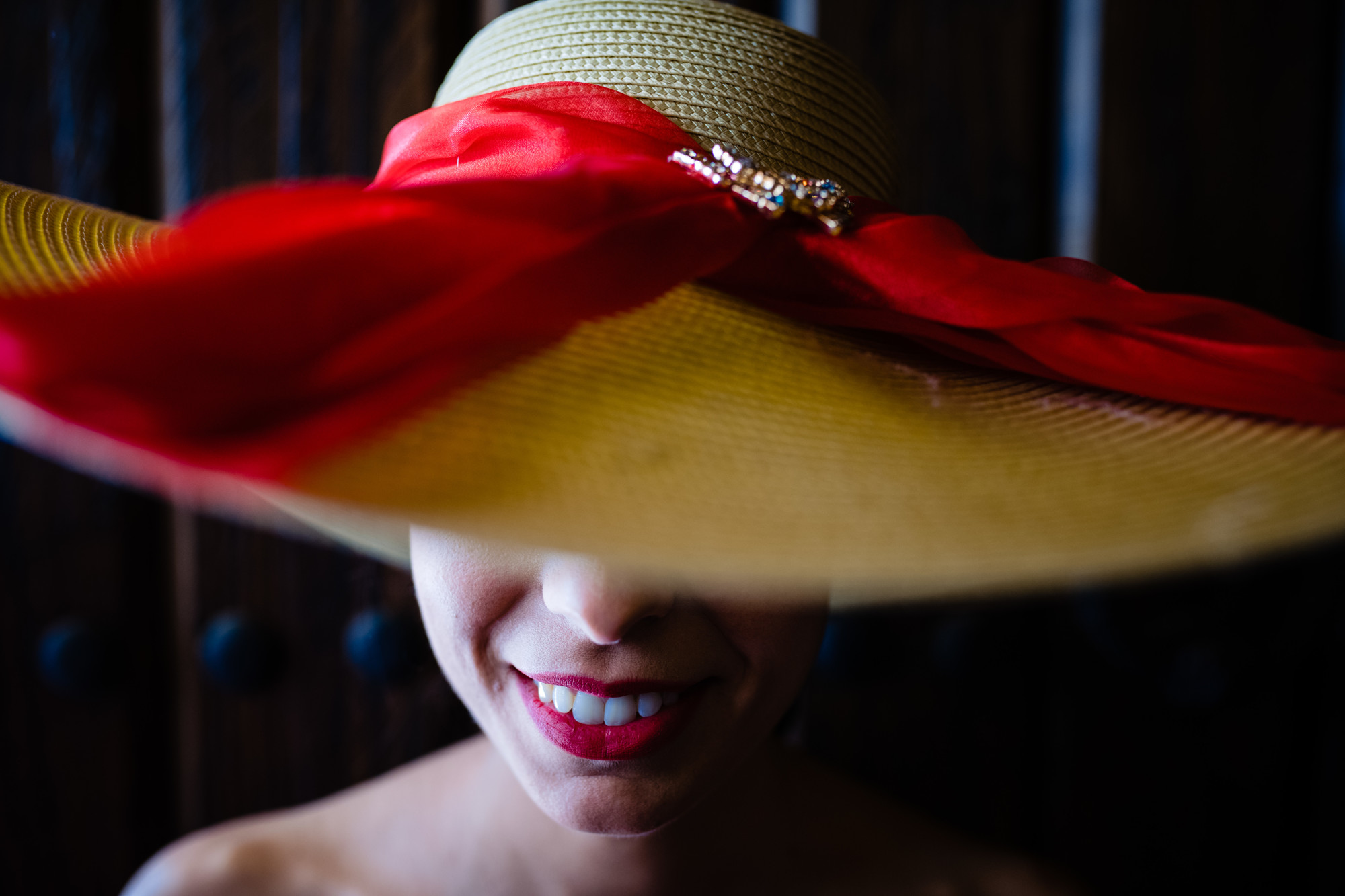 boda Macarena y manolo malaga-672