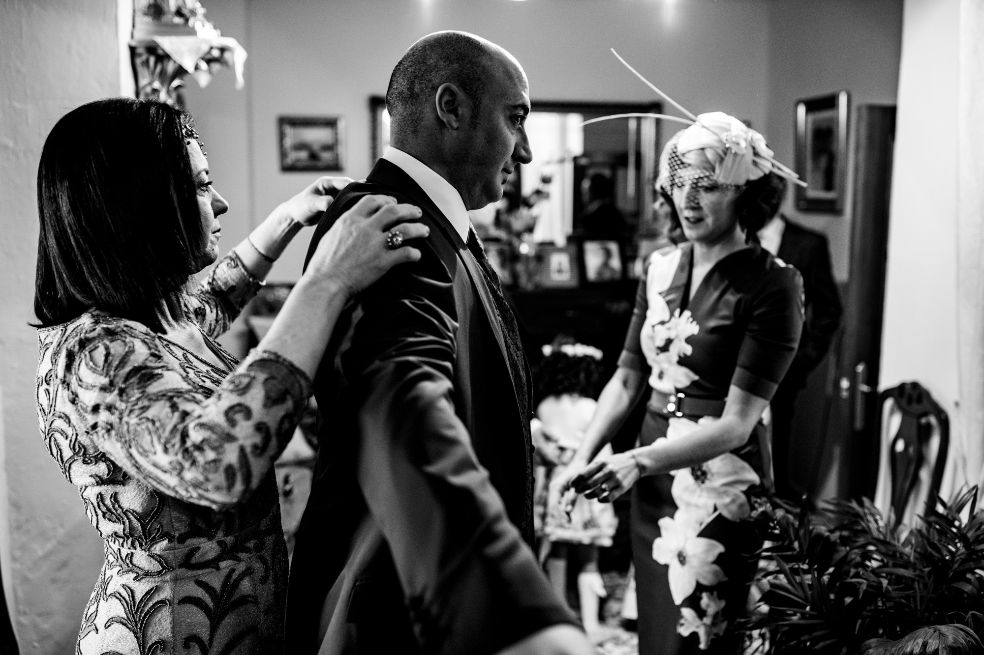 boda Macarena y manolo malaga-71