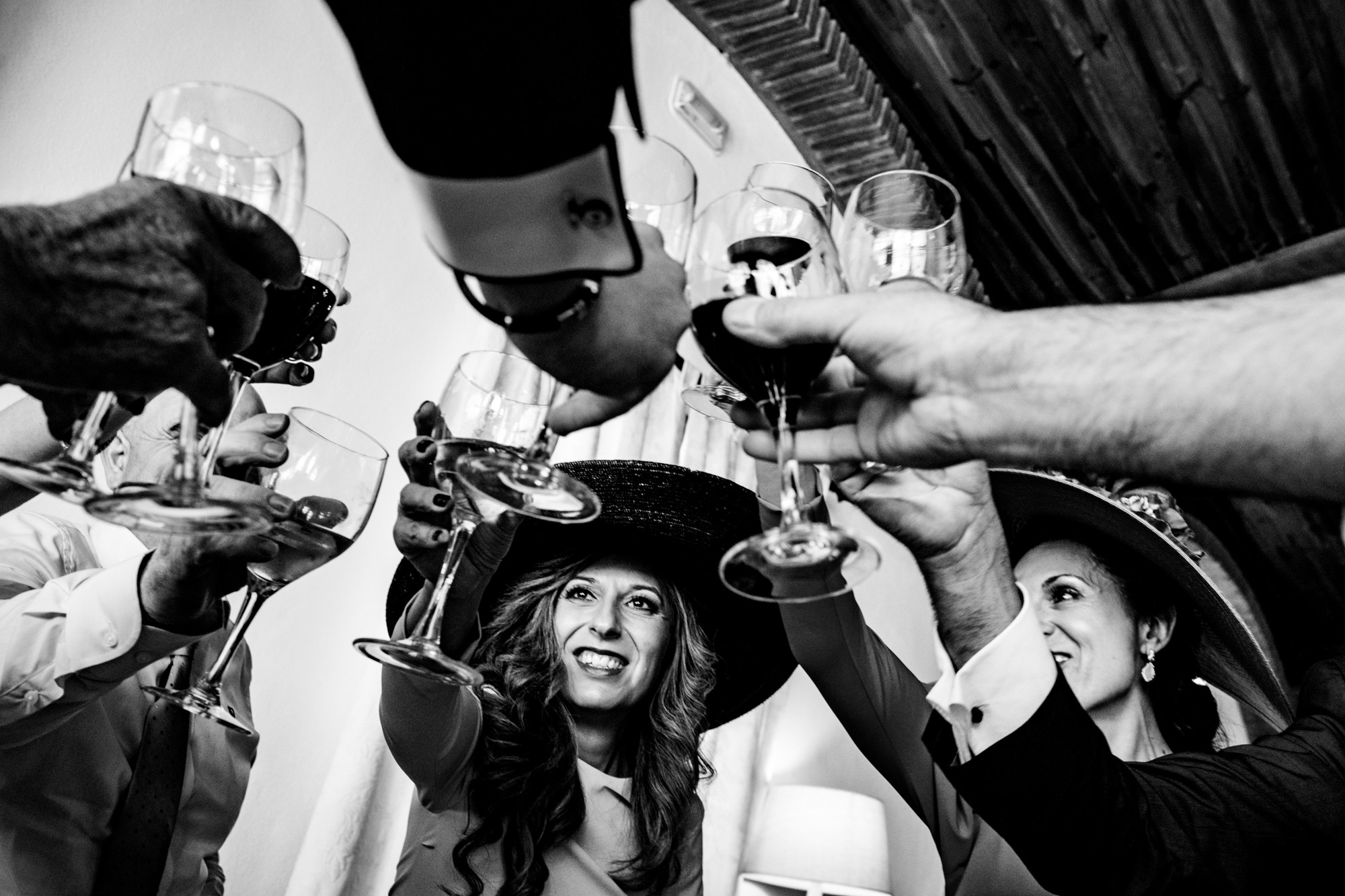 boda Macarena y manolo malaga-730