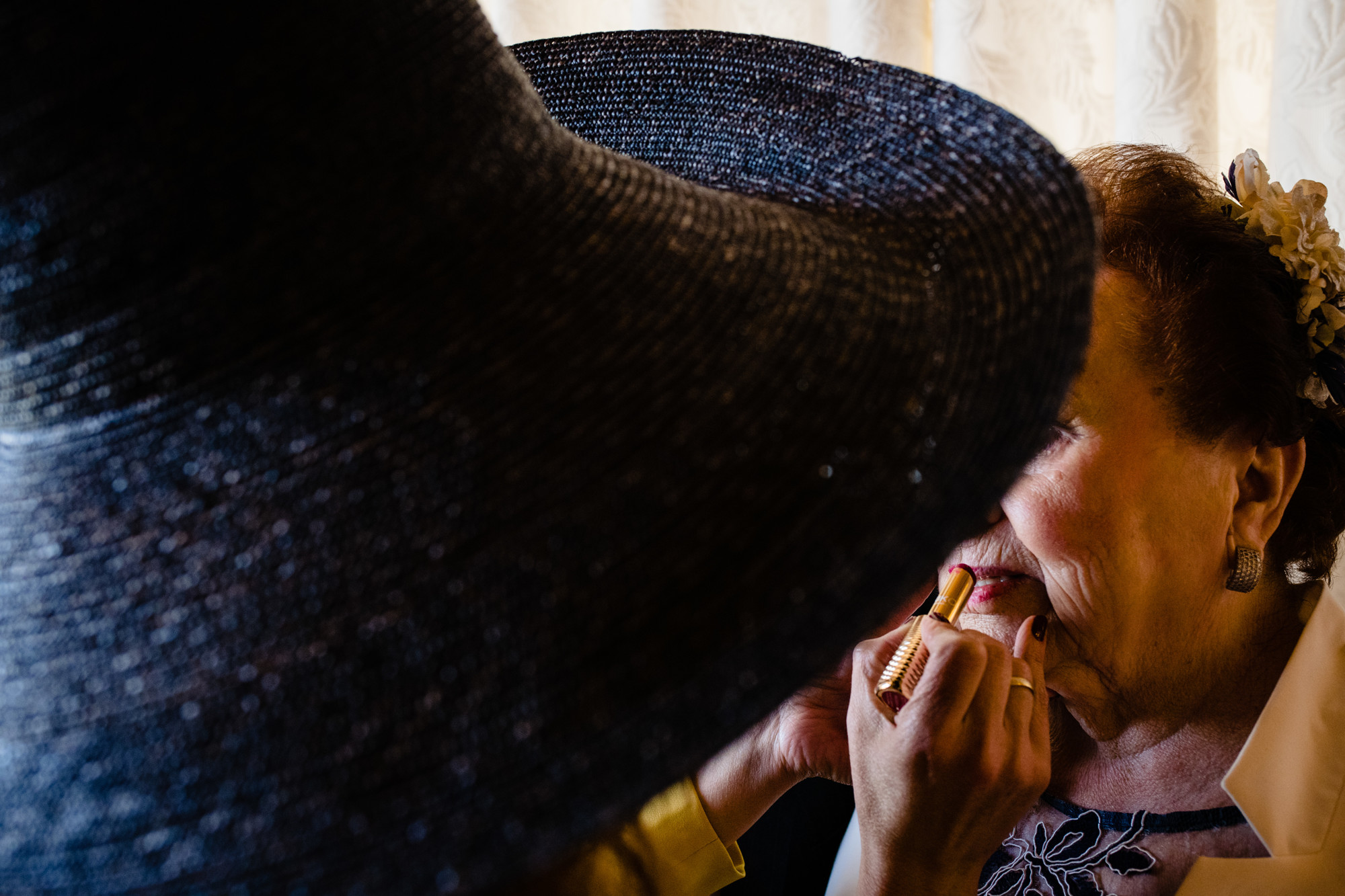 boda Macarena y manolo malaga-747