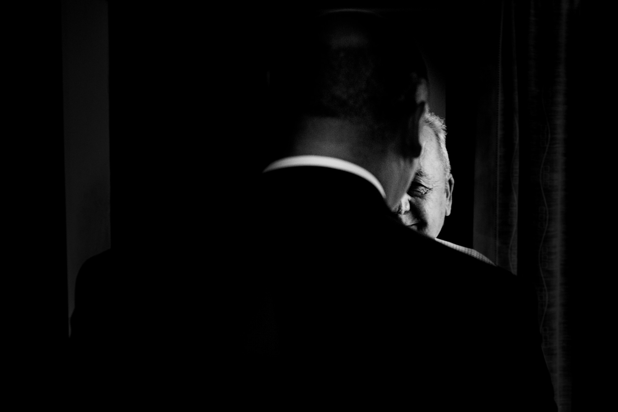 boda Macarena y manolo malaga-83