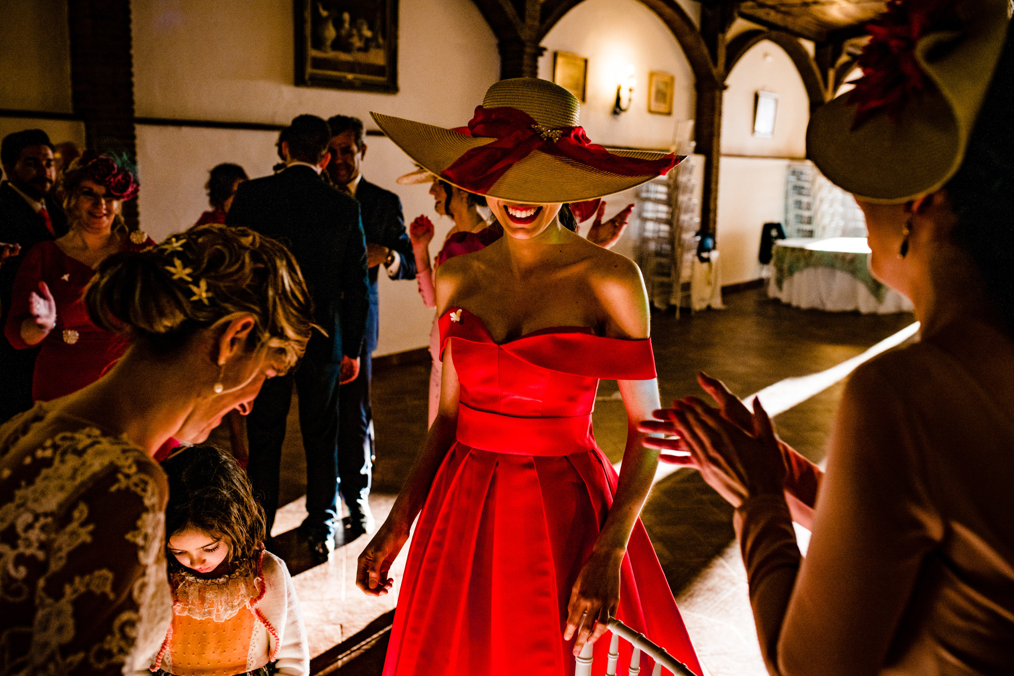 boda Macarena y manolo malaga-884