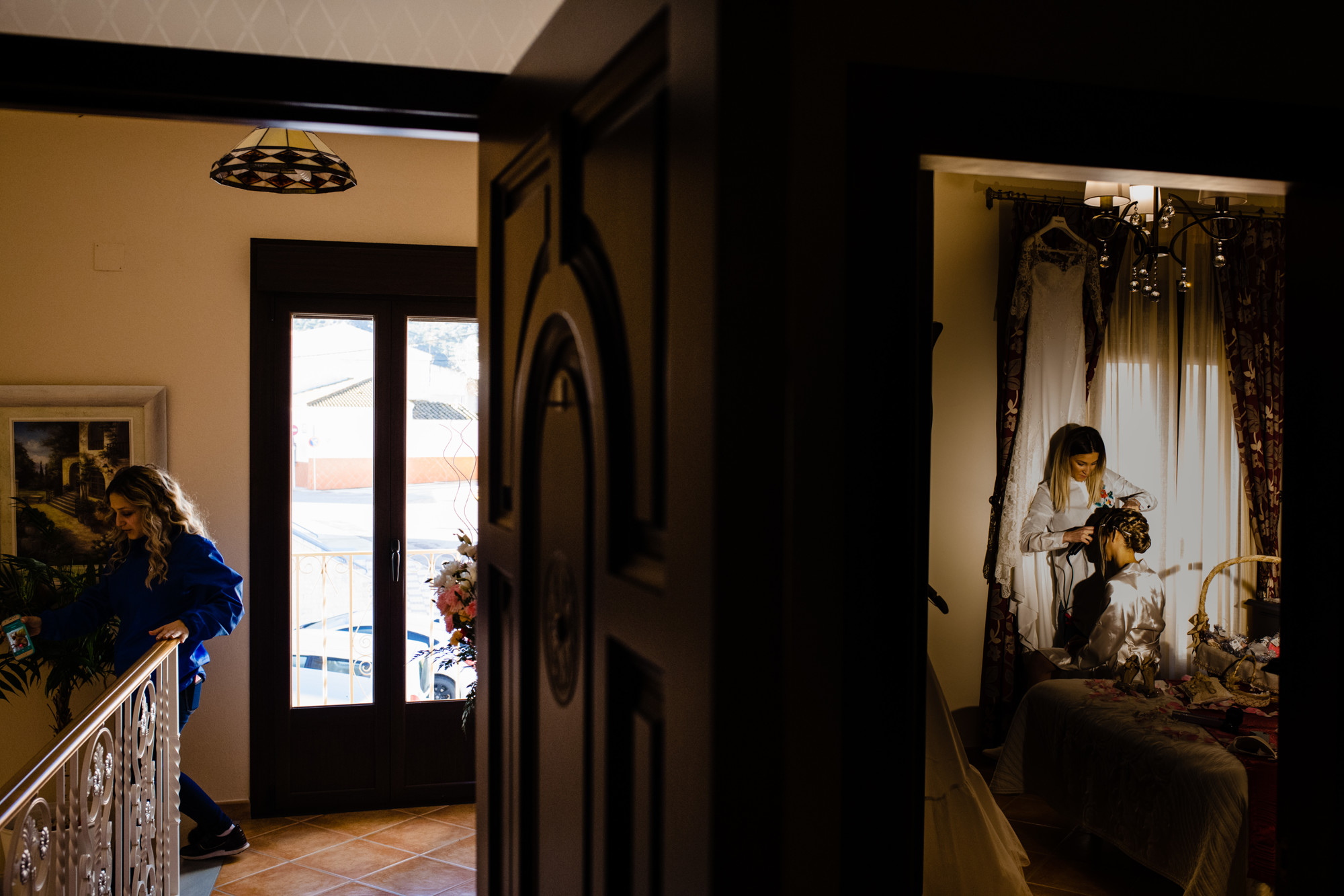 boda Macarena y manolo malaga-8