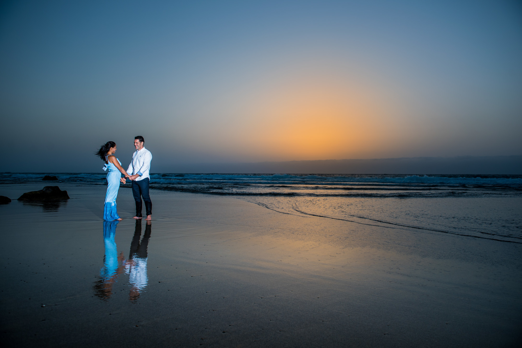 julio y ana sesion pareja-74