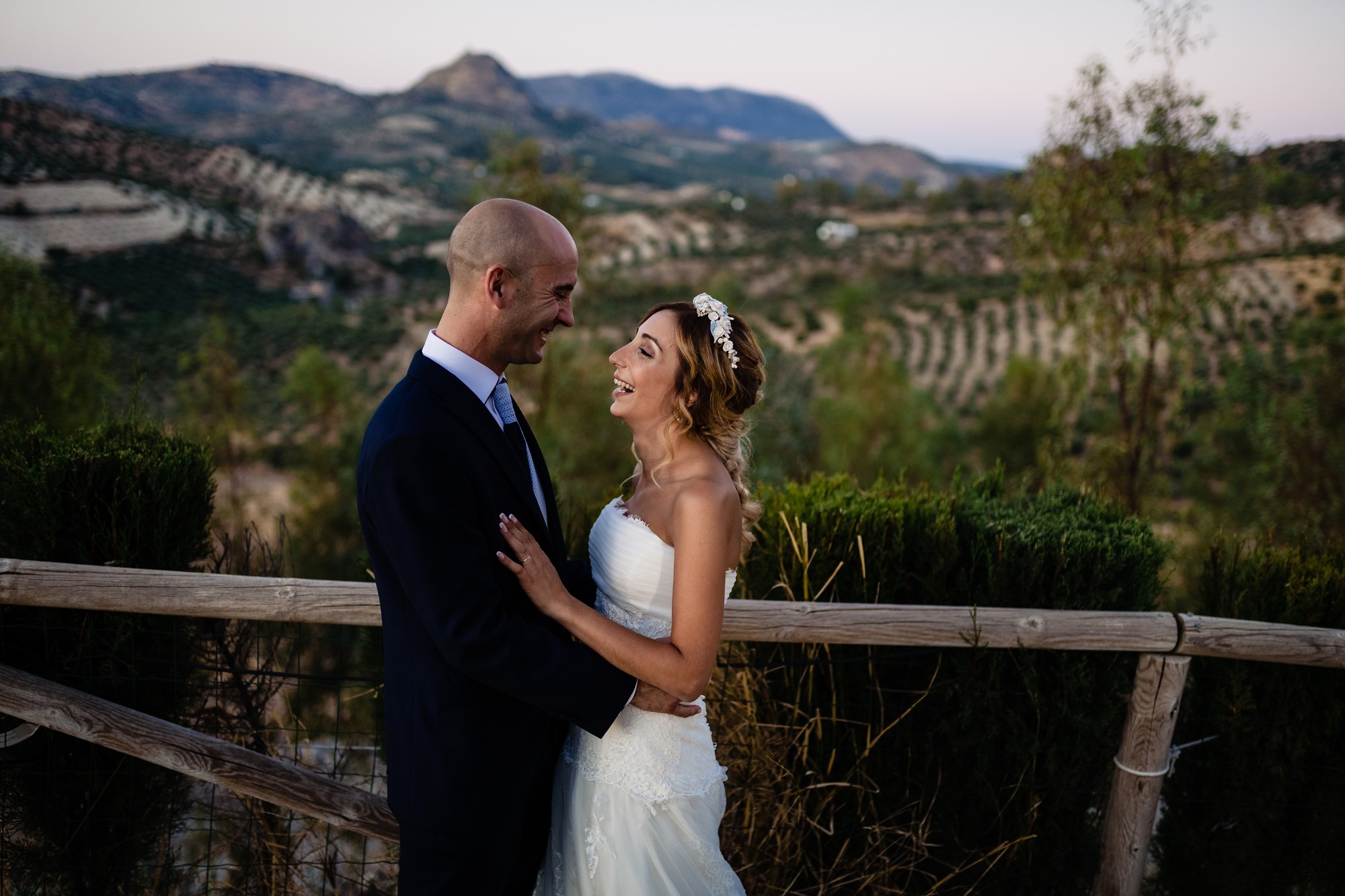 BODA MALAGA ELI Y PEDRO (591)