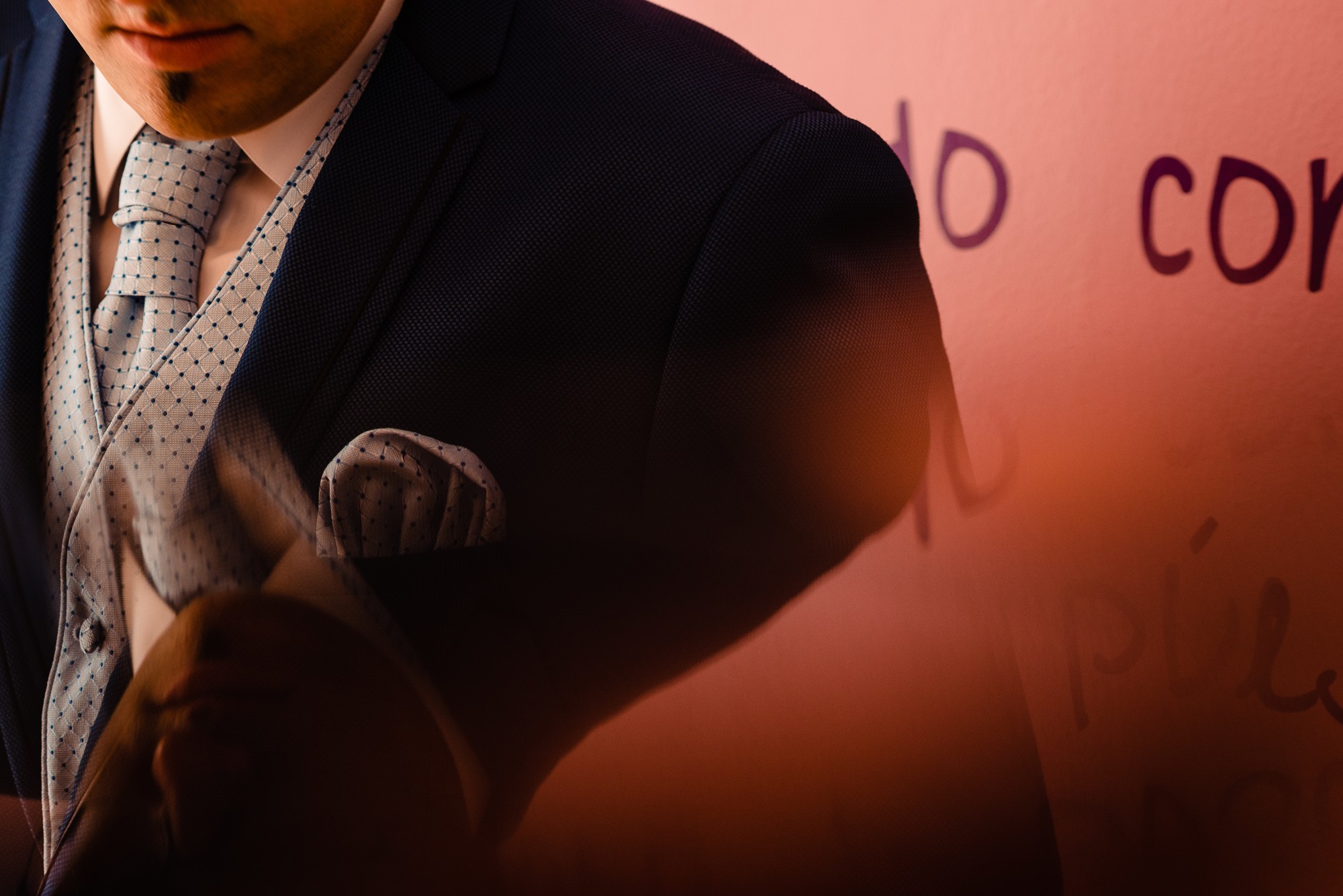 fotografo de bodas fuerteventura, fotografo de bodas El Brasero Tarajalejo, Fotografo de bodas Lanzarote  01