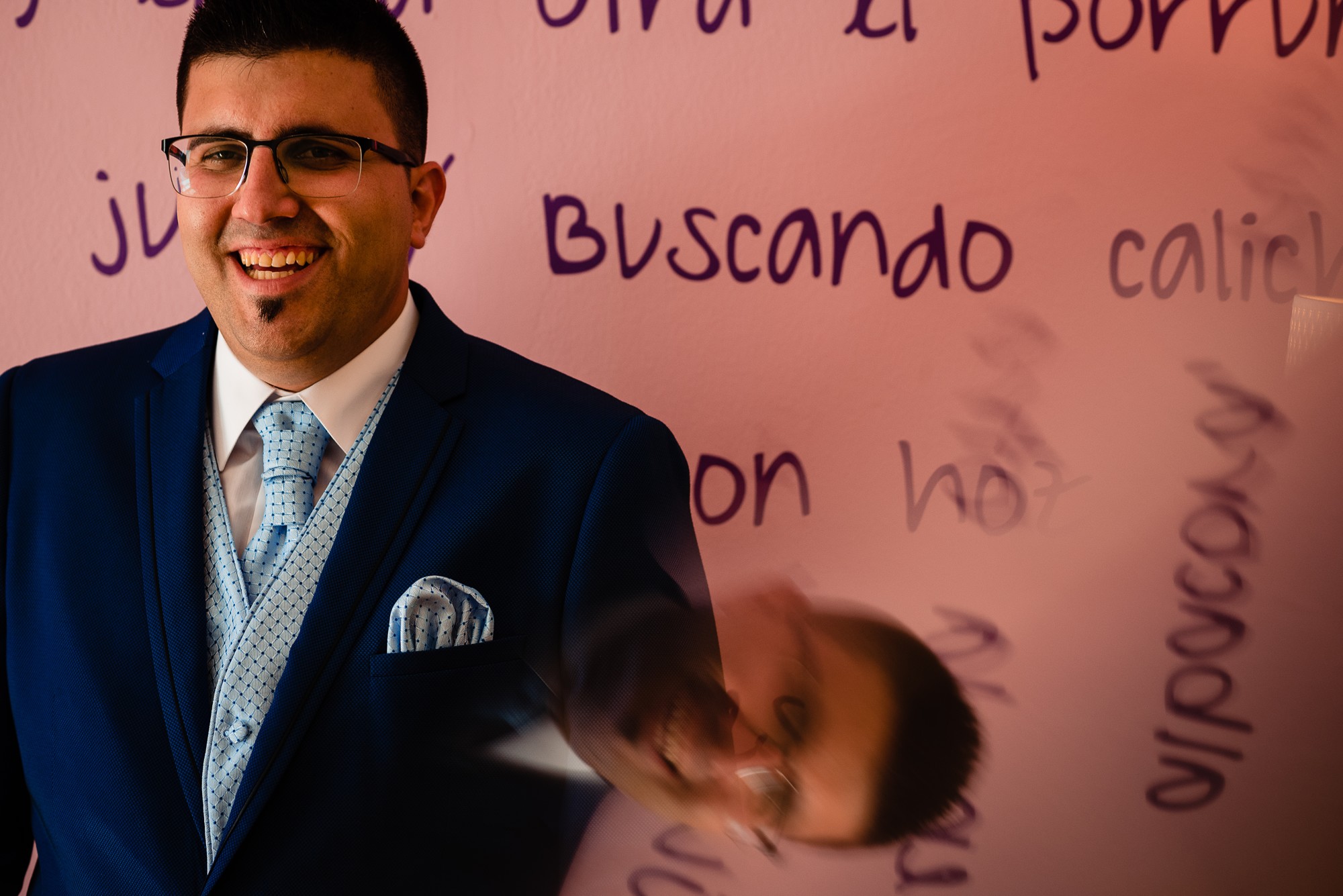 fotografo de bodas fuerteventura, fotografo de bodas El Brasero Tarajalejo, Fotografo de bodas Lanzarote  02