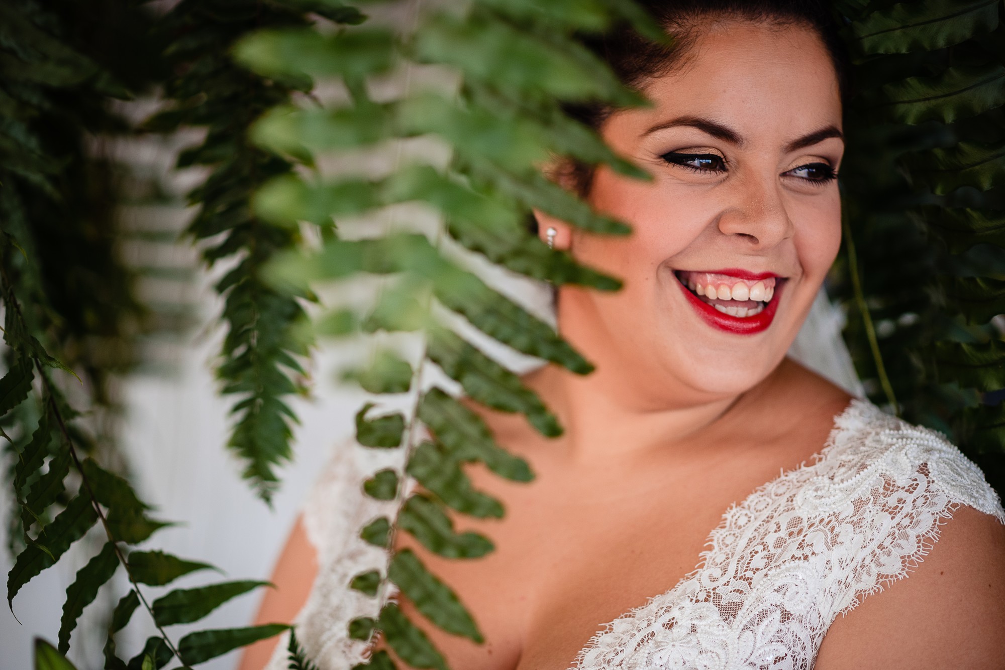 fotografo de bodas fuerteventura, fotografo de bodas El Brasero Tarajalejo, Fotografo de bodas Lanzarote  03
