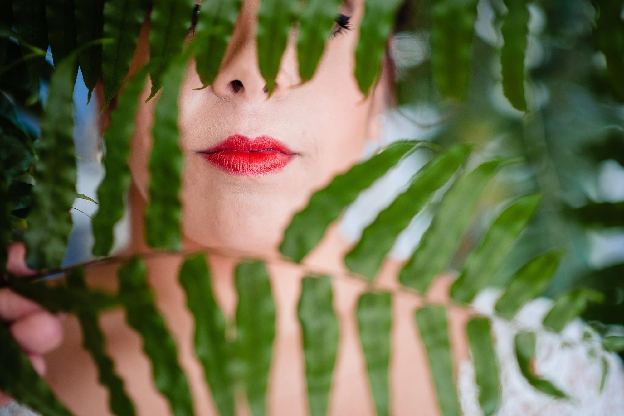 fotografo de bodas fuerteventura, fotografo de bodas El Brasero Tarajalejo, Fotografo de bodas Lanzarote  04