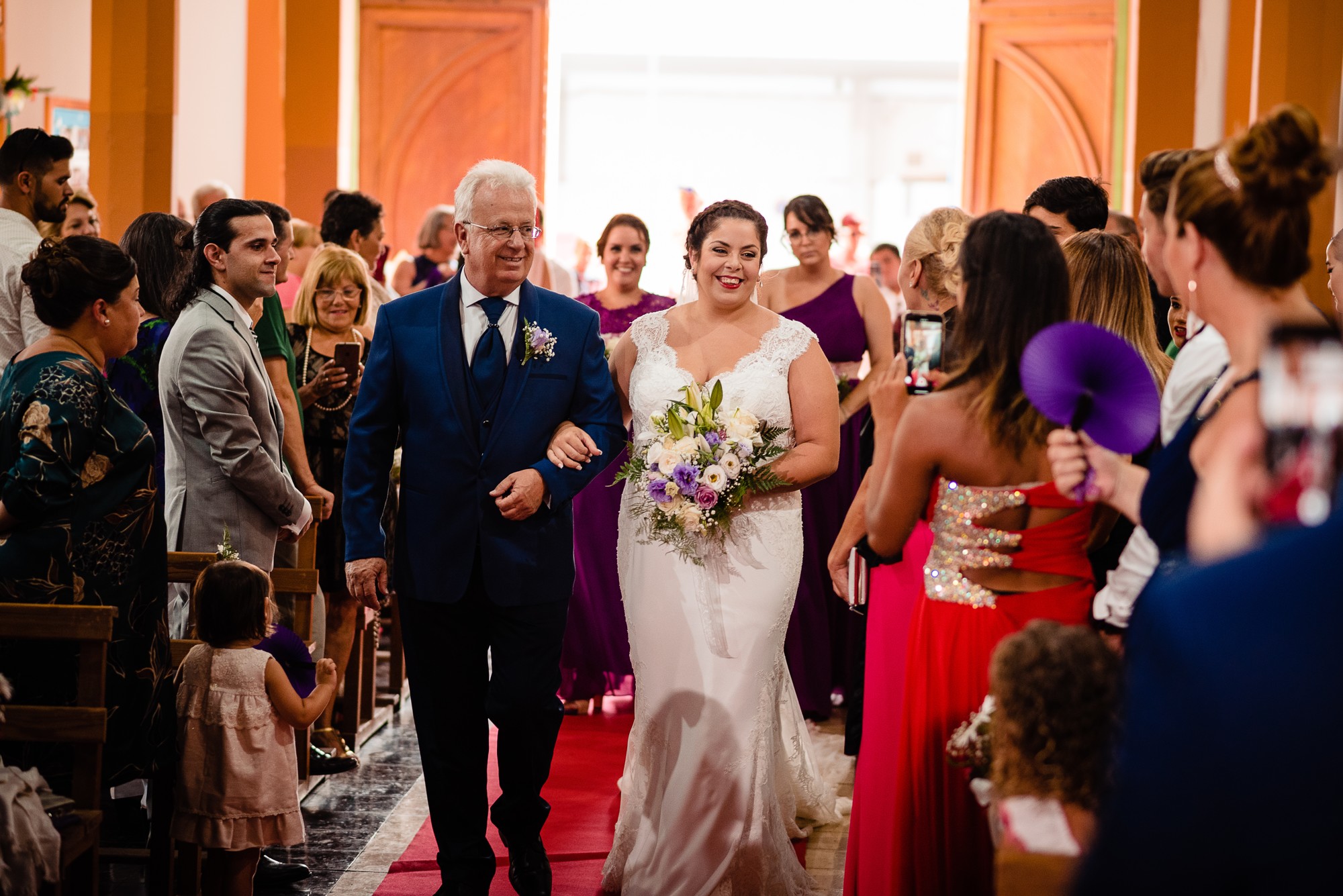 fotografo de bodas fuerteventura, fotografo de bodas El Brasero Tarajalejo, Fotografo de bodas Lanzarote  05