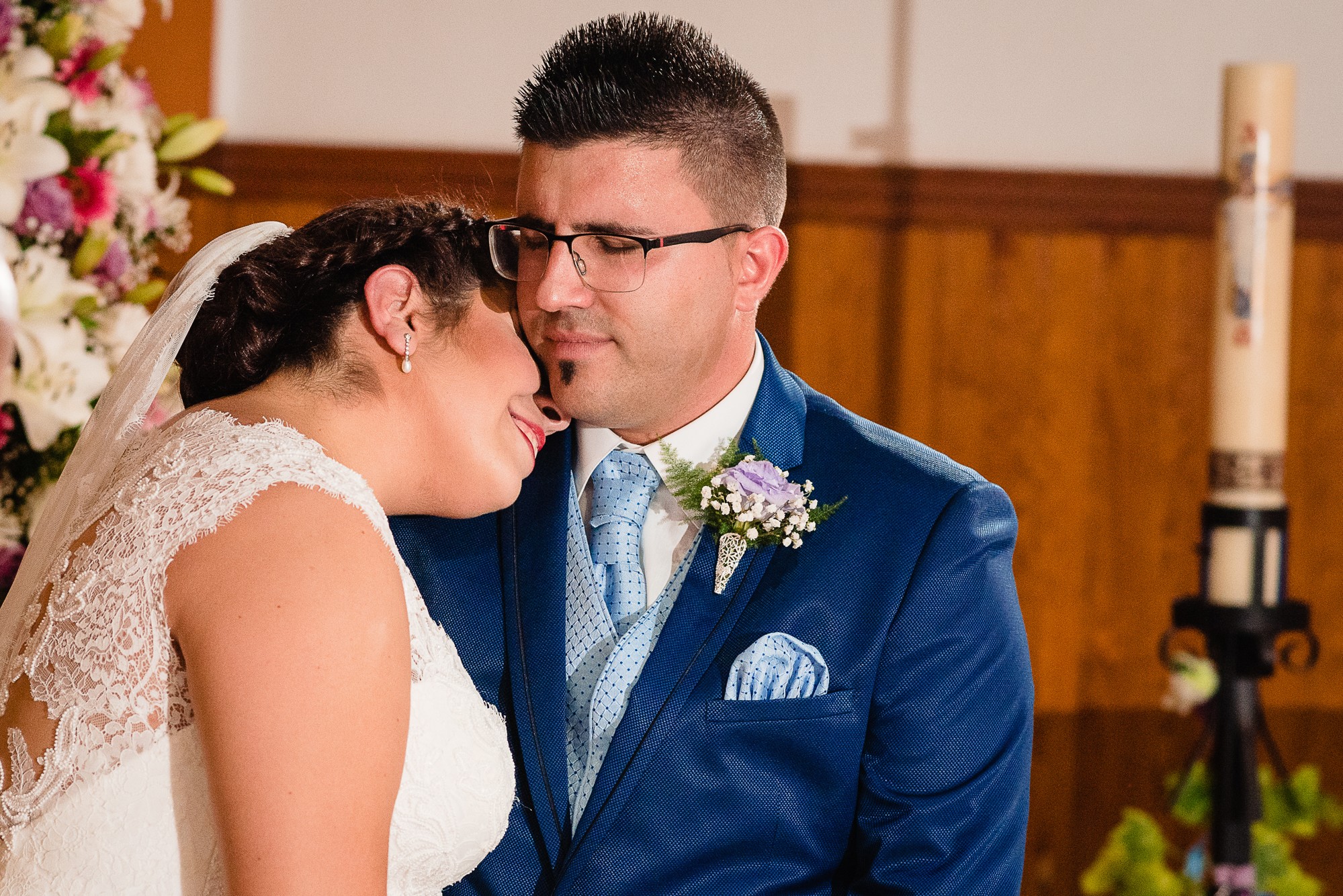 fotografo de bodas fuerteventura, fotografo de bodas El Brasero Tarajalejo, Fotografo de bodas Lanzarote  06