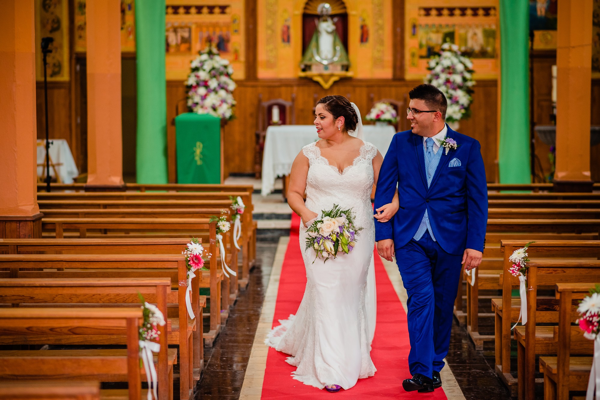 fotografo de bodas fuerteventura, fotografo de bodas El Brasero Tarajalejo, Fotografo de bodas Lanzarote  07