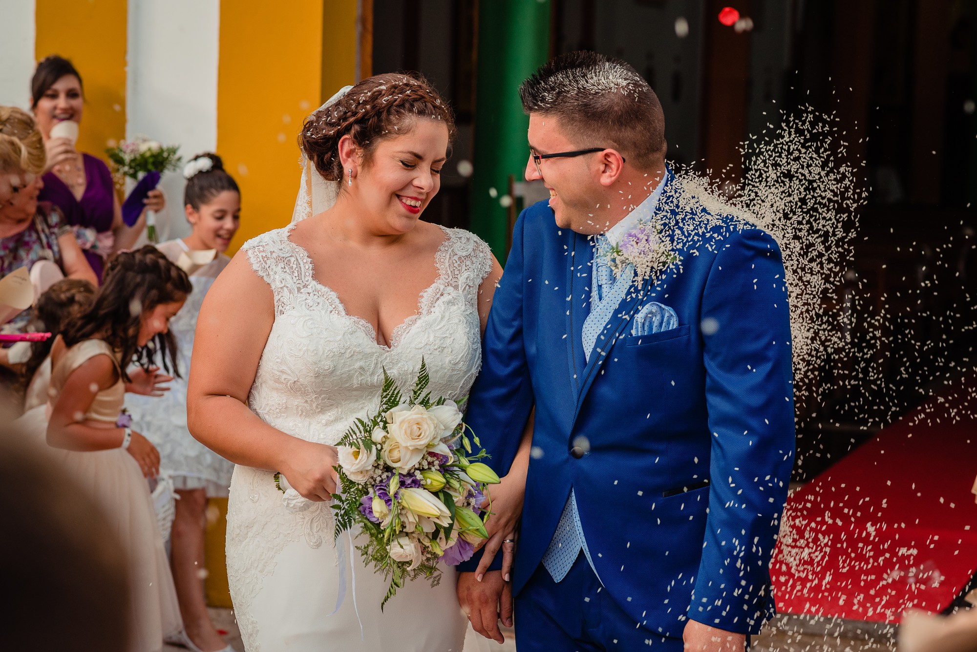 fotografo de bodas fuerteventura, fotografo de bodas El Brasero Tarajalejo, Fotografo de bodas Lanzarote  08