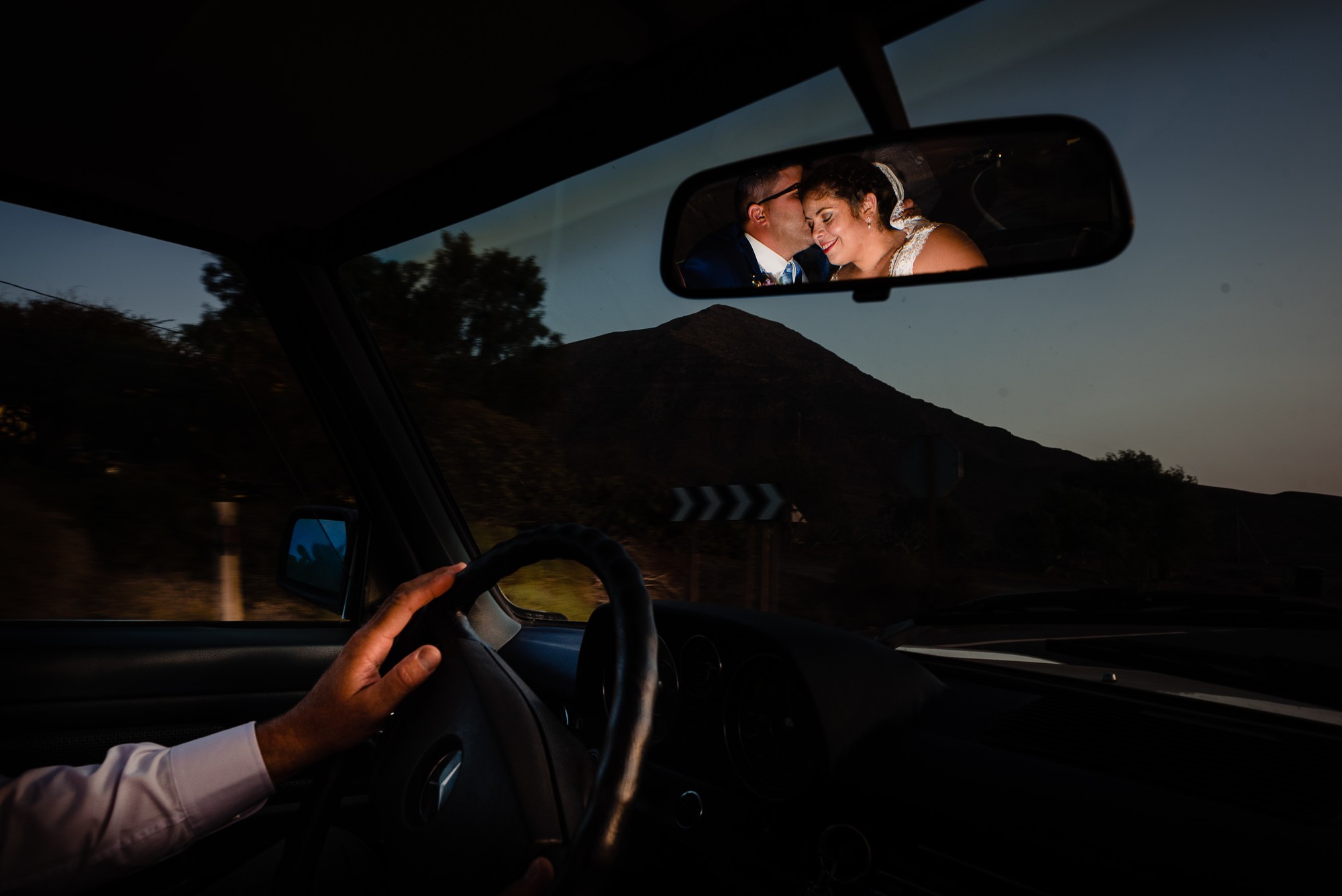 fotografo de bodas fuerteventura, fotografo de bodas El Brasero Tarajalejo, Fotografo de bodas Lanzarote  09