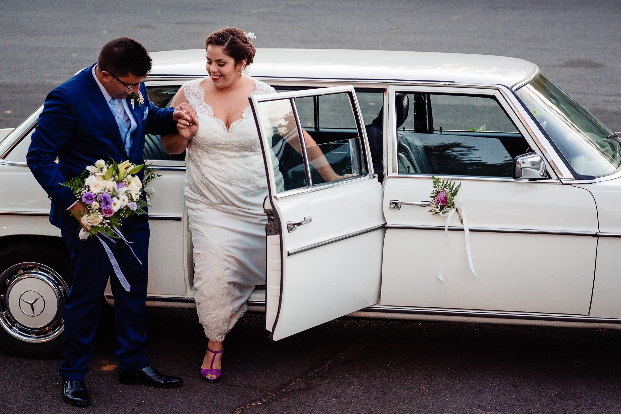 fotografo de bodas fuerteventura, fotografo de bodas El Brasero Tarajalejo, Fotografo de bodas Lanzarote  10