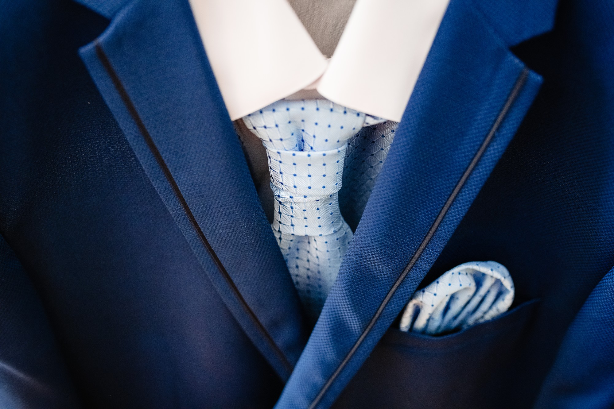 fotografo de bodas fuerteventura, fotografo de bodas El Brasero Tarajalejo, Fotografo de bodas Lanzarote  11