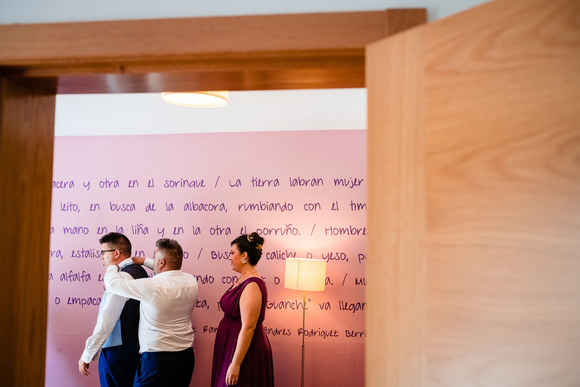 fotografo de bodas fuerteventura, fotografo de bodas El Brasero Tarajalejo, Fotografo de bodas Lanzarote  12