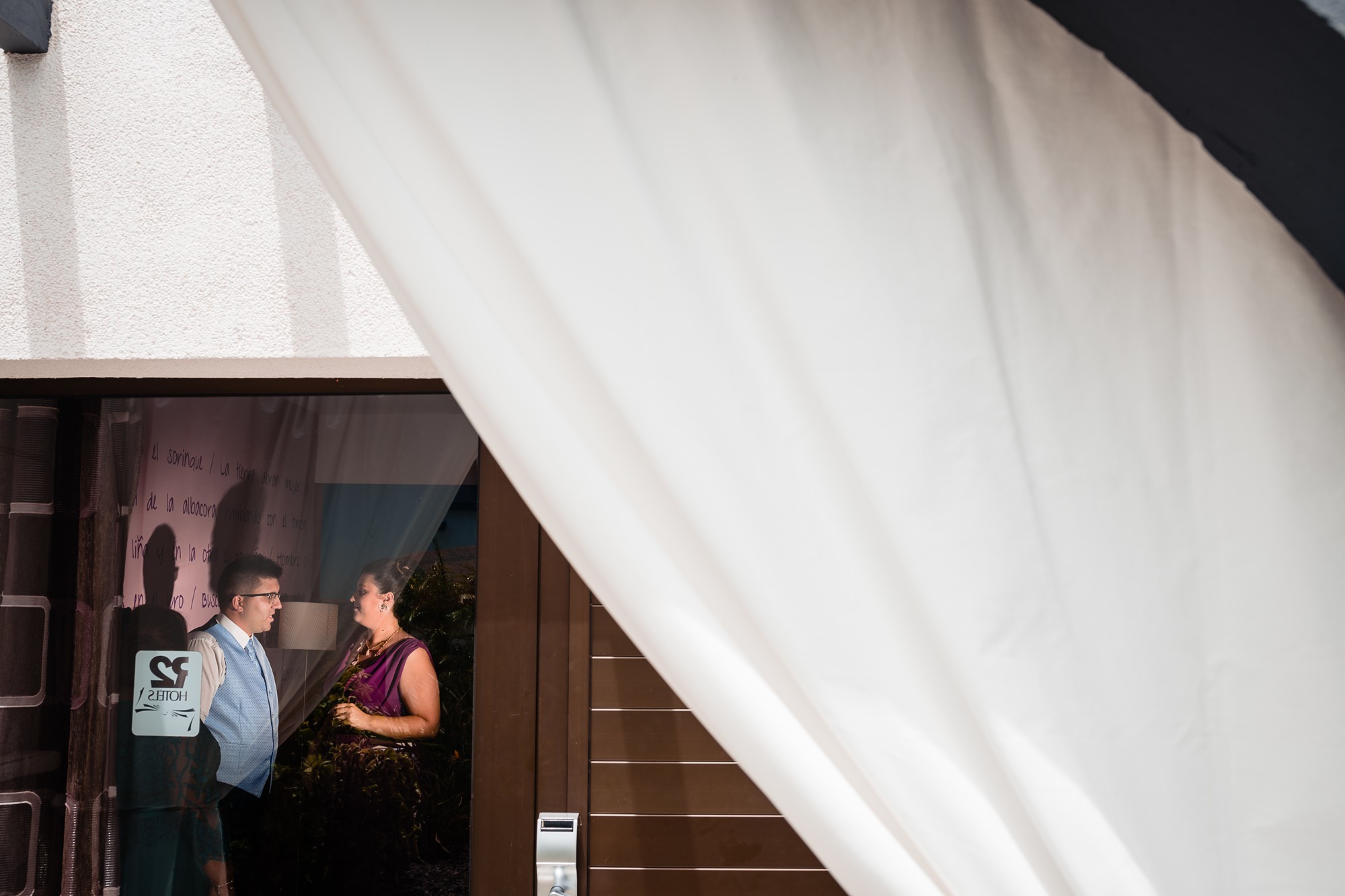 fotografo de bodas fuerteventura, fotografo de bodas El Brasero Tarajalejo, Fotografo de bodas Lanzarote  13