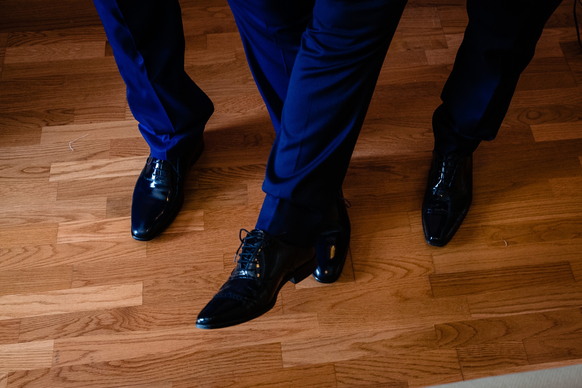 fotografo de bodas fuerteventura, fotografo de bodas El Brasero Tarajalejo, Fotografo de bodas Lanzarote  14