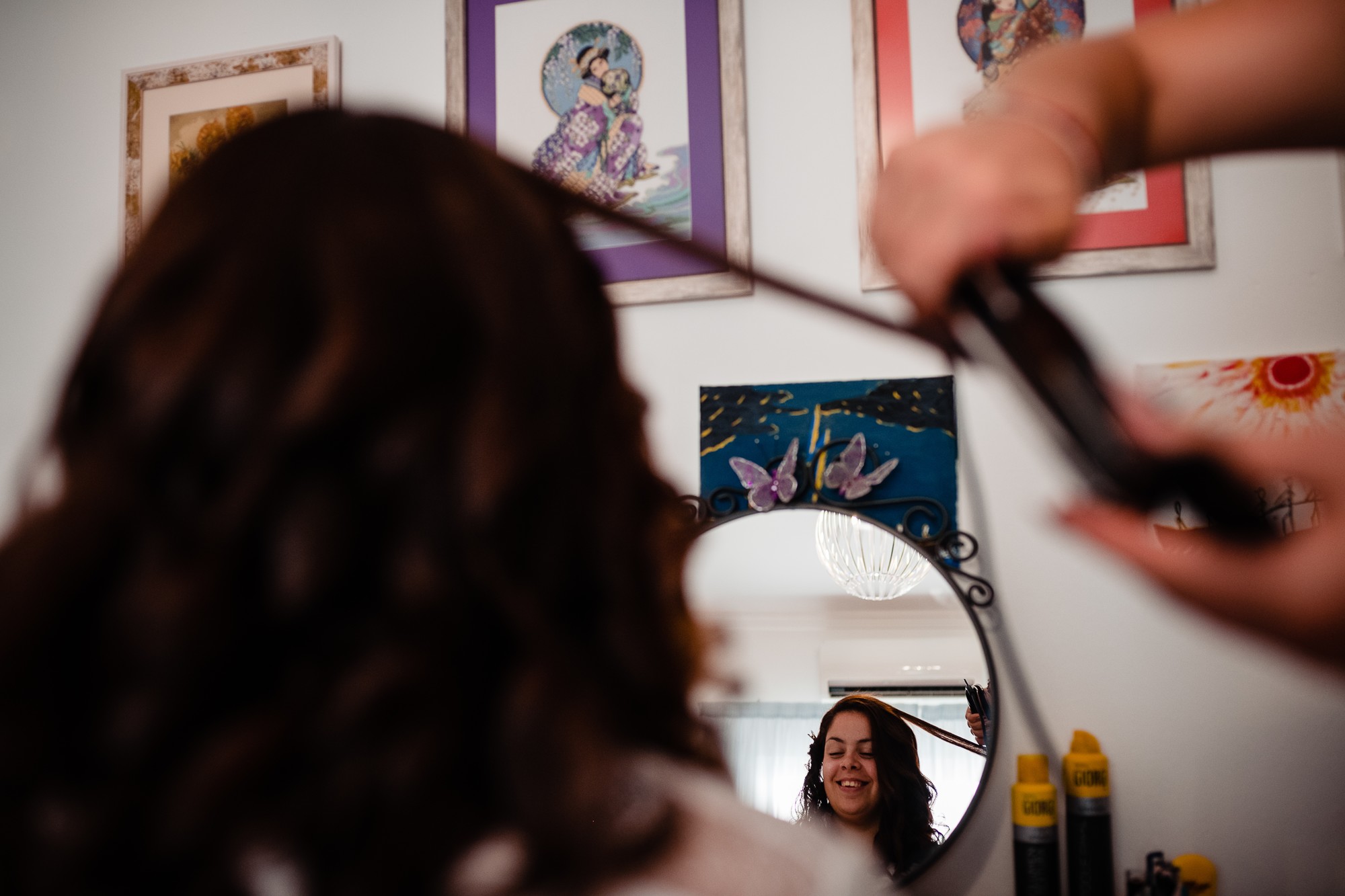 fotografo de bodas fuerteventura, fotografo de bodas El Brasero Tarajalejo, Fotografo de bodas Lanzarote  16