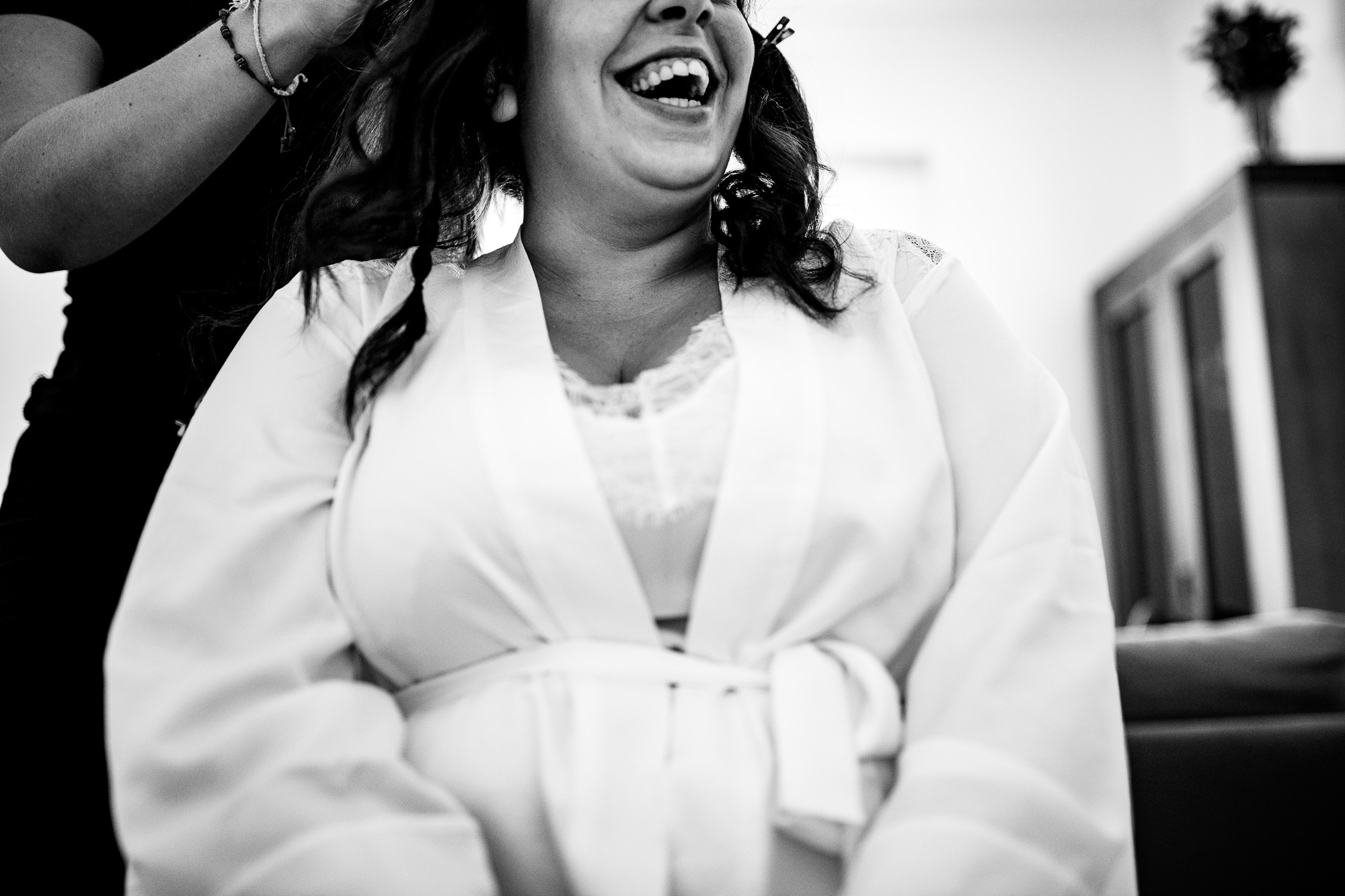 fotografo de bodas fuerteventura, fotografo de bodas El Brasero Tarajalejo, Fotografo de bodas Lanzarote  18