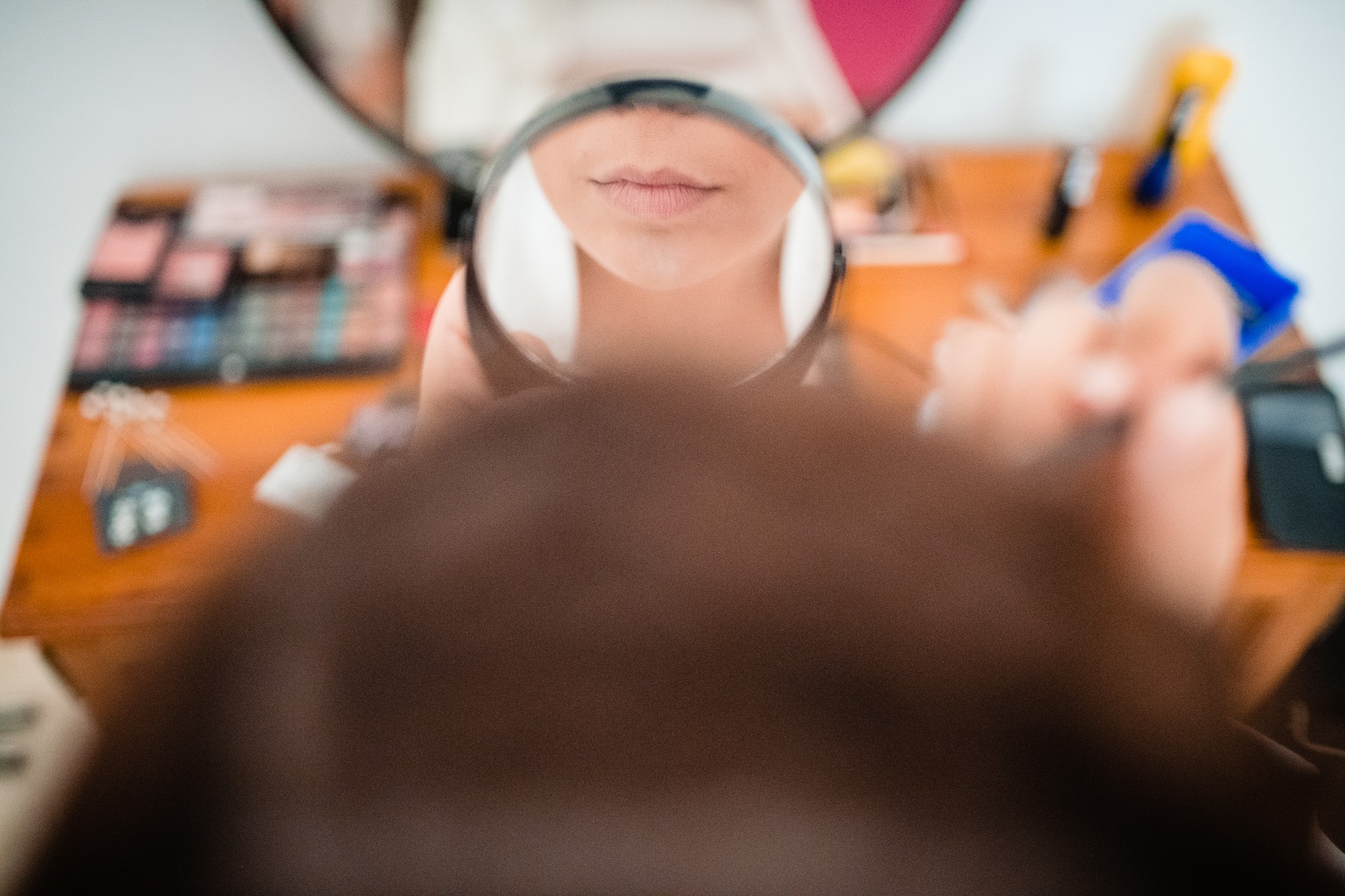 fotografo de bodas fuerteventura, fotografo de bodas El Brasero Tarajalejo, Fotografo de bodas Lanzarote  19