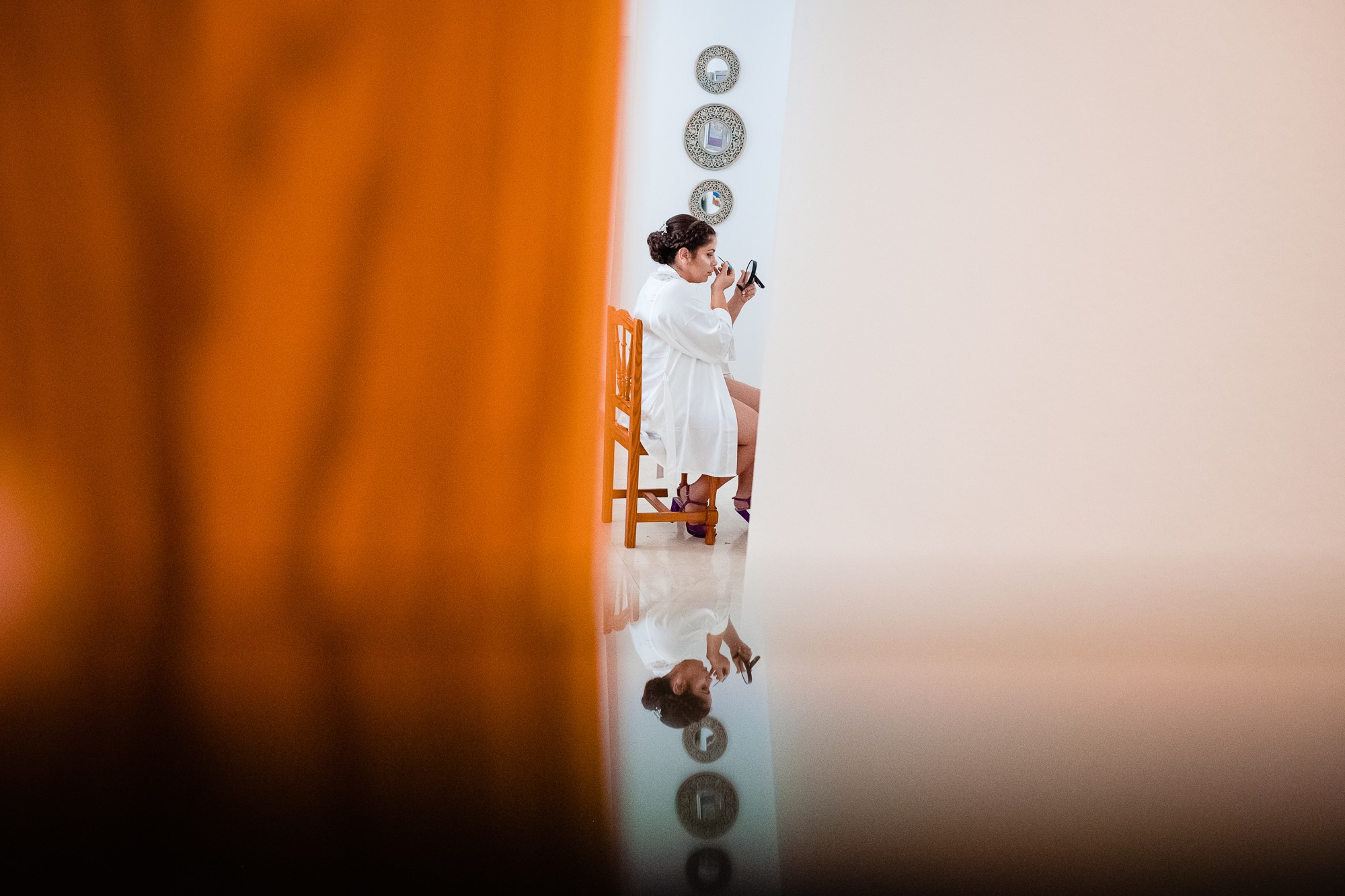 fotografo de bodas fuerteventura, fotografo de bodas El Brasero Tarajalejo, Fotografo de bodas Lanzarote  20