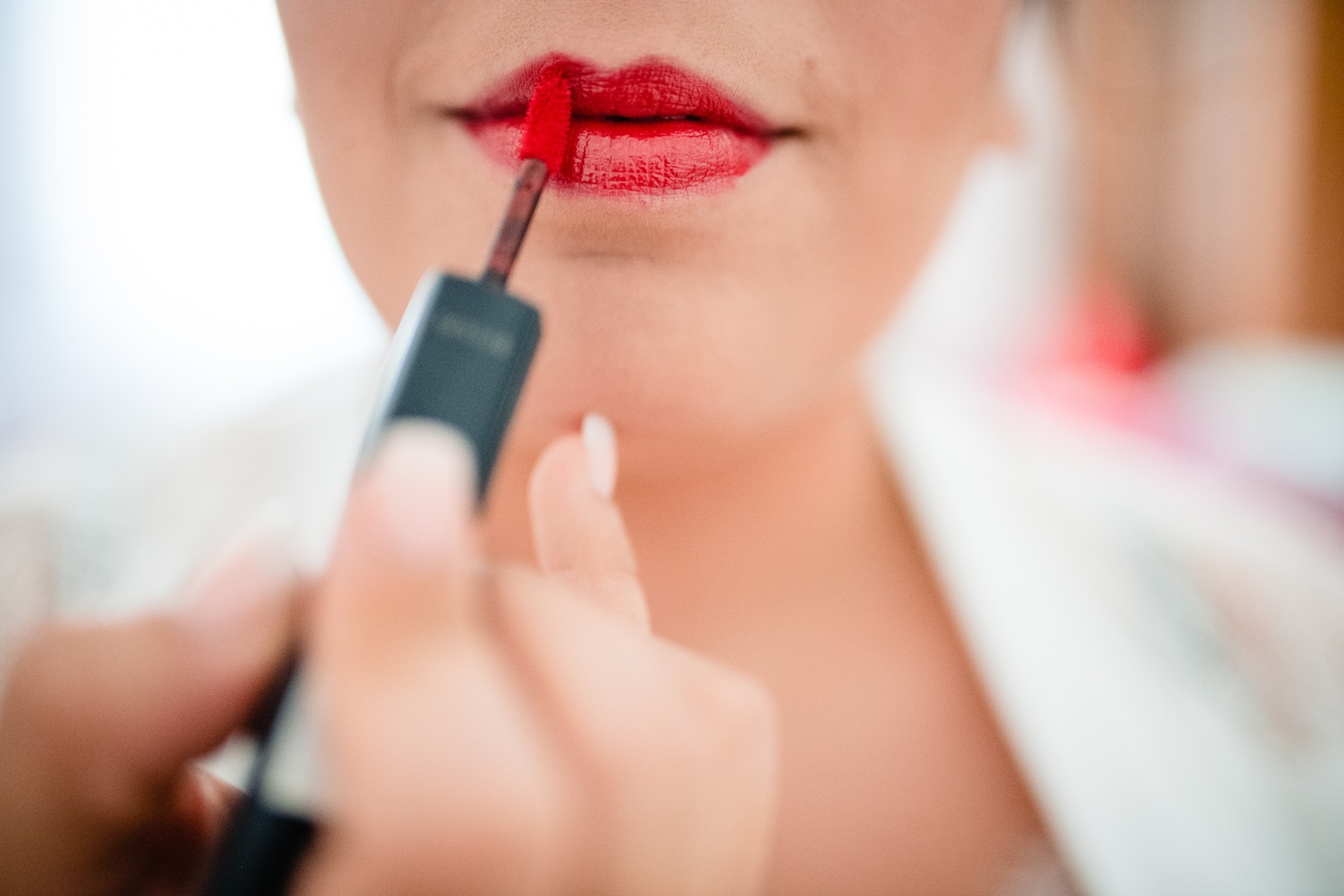 fotografo de bodas fuerteventura, fotografo de bodas El Brasero Tarajalejo, Fotografo de bodas Lanzarote  21