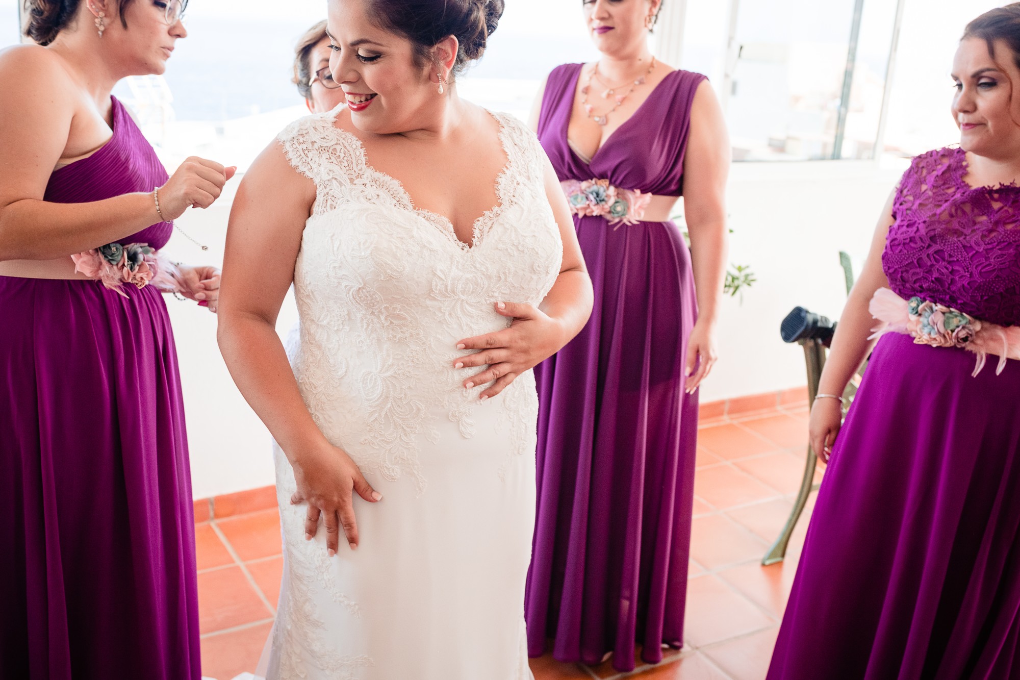 fotografo de bodas fuerteventura, fotografo de bodas El Brasero Tarajalejo, Fotografo de bodas Lanzarote  22