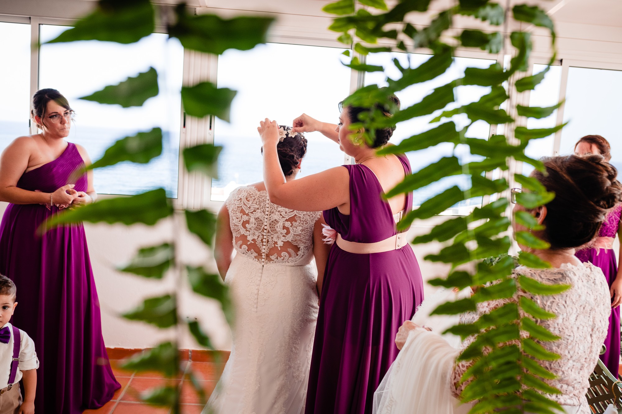 fotografo de bodas fuerteventura, fotografo de bodas El Brasero Tarajalejo, Fotografo de bodas Lanzarote  23