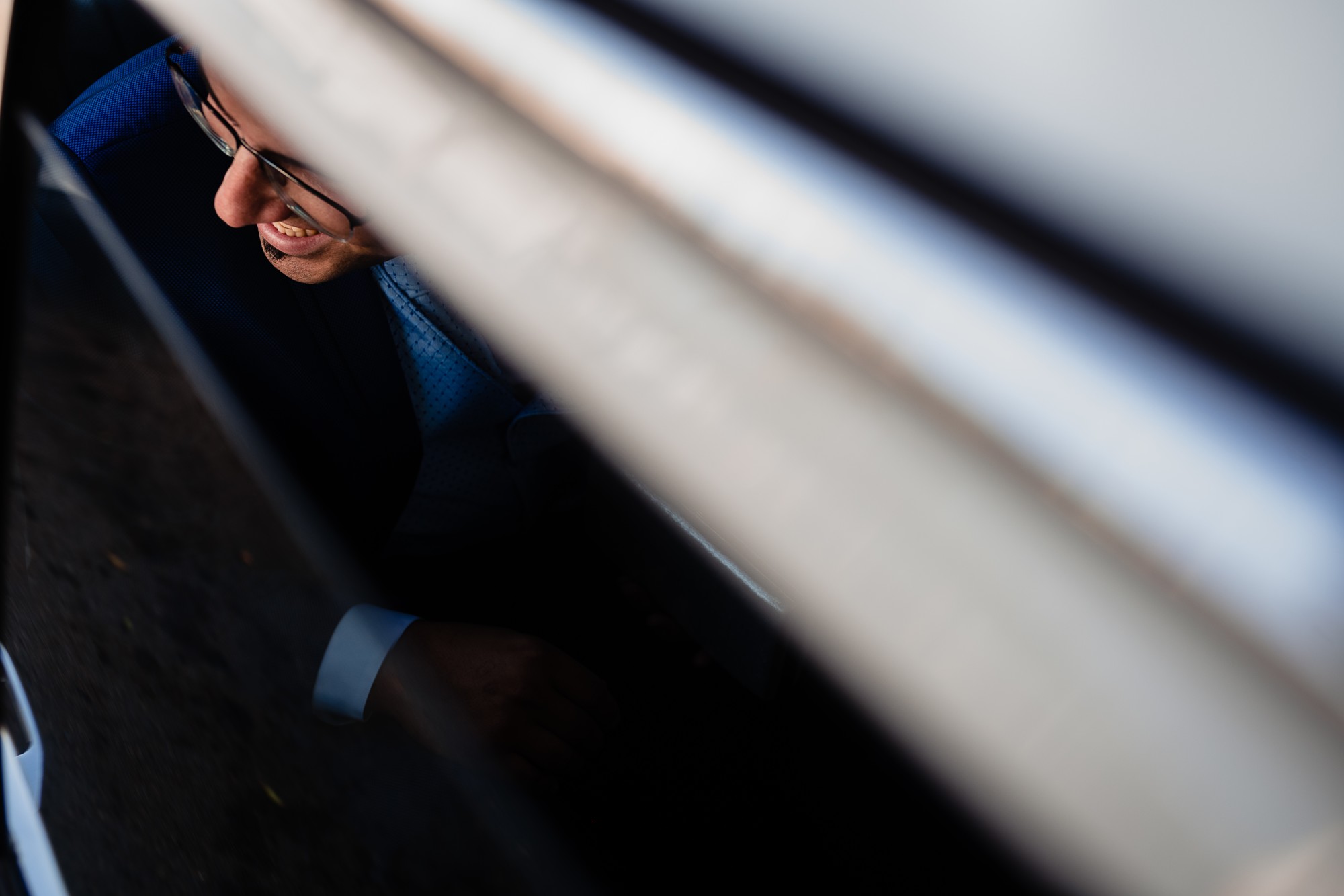 fotografo de bodas fuerteventura, fotografo de bodas El Brasero Tarajalejo, Fotografo de bodas Lanzarote  24