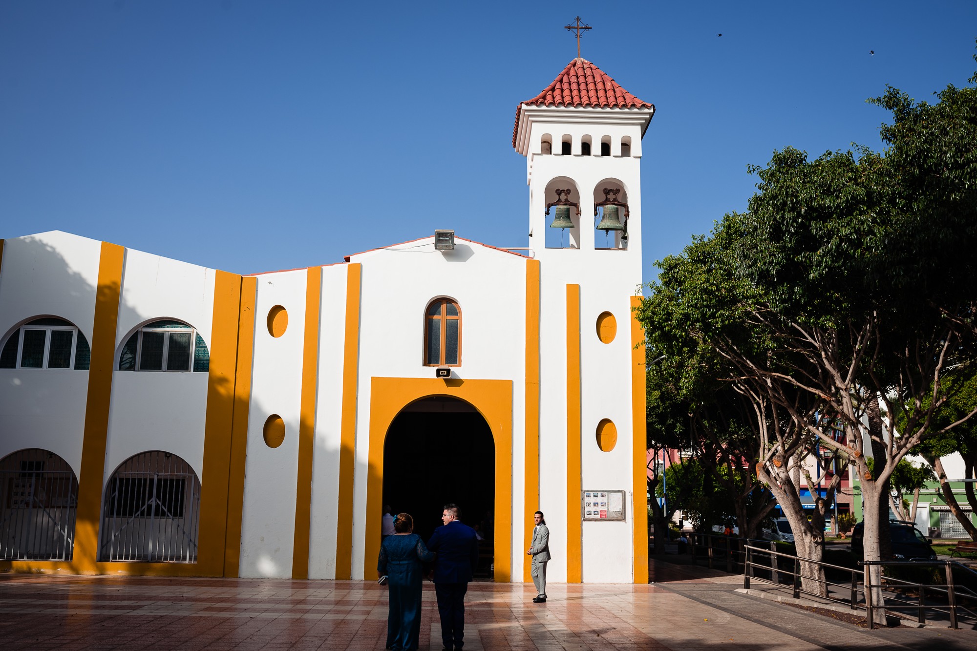 fotografo de bodas fuerteventura, fotografo de bodas El Brasero Tarajalejo, Fotografo de bodas Lanzarote  25