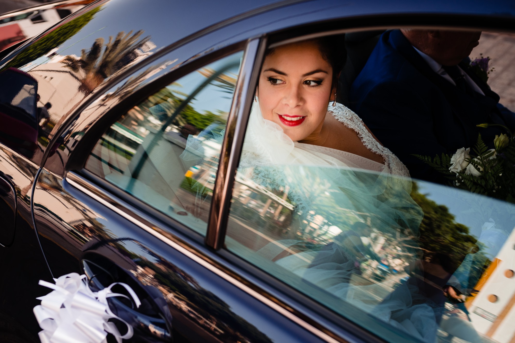 fotografo de bodas fuerteventura, fotografo de bodas El Brasero Tarajalejo, Fotografo de bodas Lanzarote  26