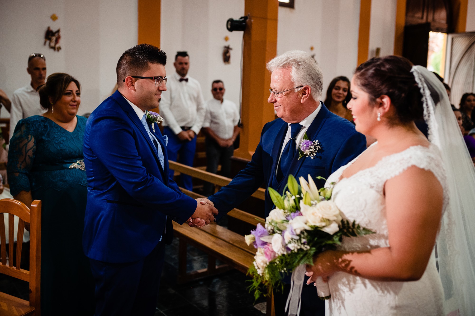 fotografo de bodas fuerteventura, fotografo de bodas El Brasero Tarajalejo, Fotografo de bodas Lanzarote  27