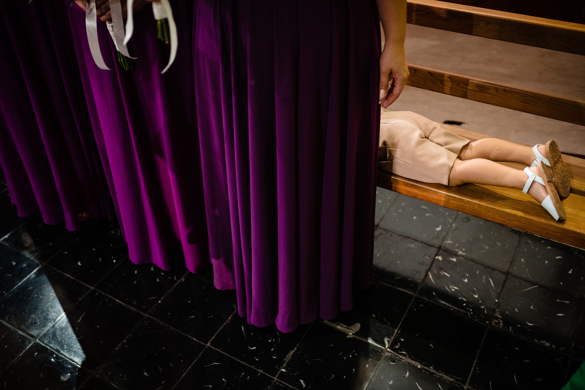 fotografo de bodas fuerteventura, fotografo de bodas El Brasero Tarajalejo, Fotografo de bodas Lanzarote  28