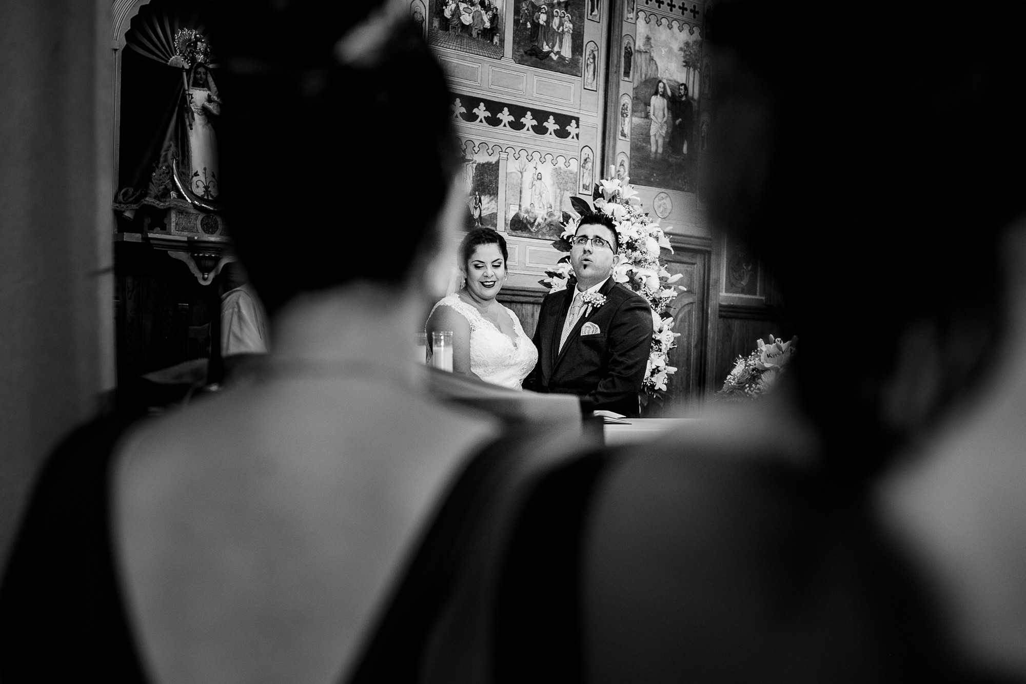 fotografo de bodas fuerteventura, fotografo de bodas El Brasero Tarajalejo, Fotografo de bodas Lanzarote  29