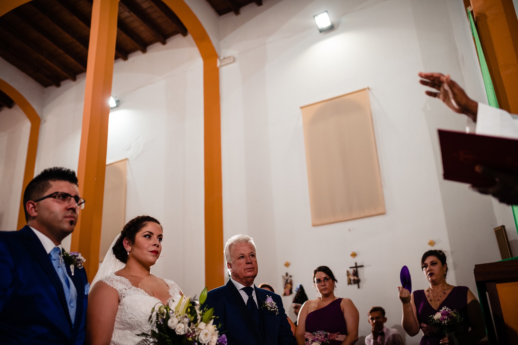 fotografo de bodas fuerteventura, fotografo de bodas El Brasero Tarajalejo, Fotografo de bodas Lanzarote  30