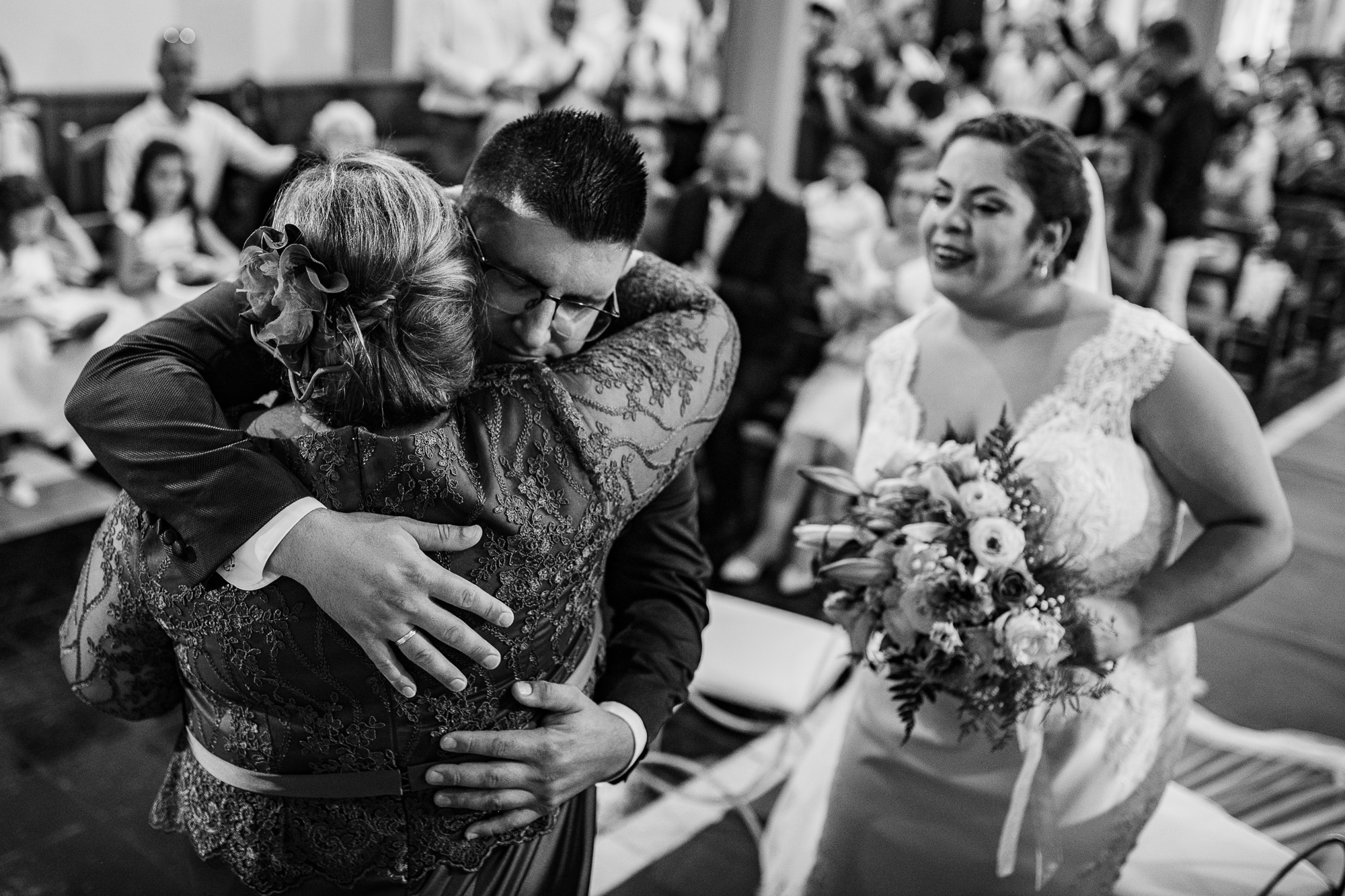 fotografo de bodas fuerteventura, fotografo de bodas El Brasero Tarajalejo, Fotografo de bodas Lanzarote  31