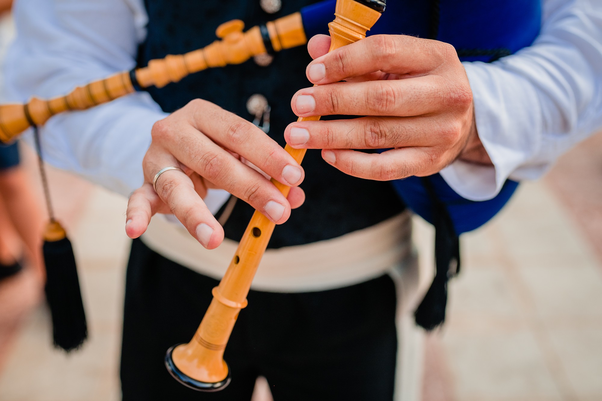 fotografo de bodas fuerteventura, fotografo de bodas El Brasero Tarajalejo, Fotografo de bodas Lanzarote  32
