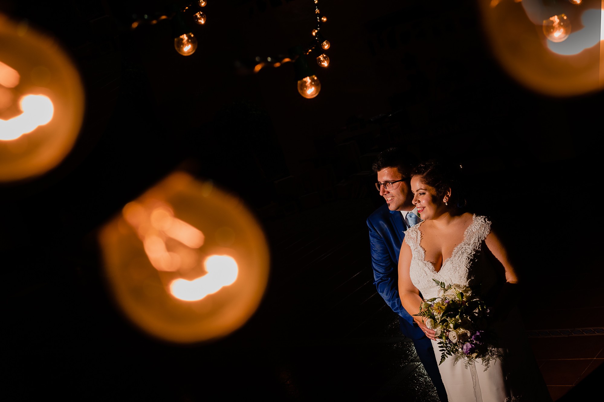 fotografo de bodas fuerteventura, fotografo de bodas El Brasero Tarajalejo, Fotografo de bodas Lanzarote  33