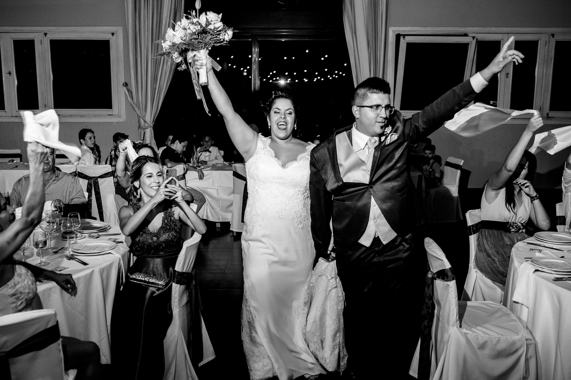 fotografo de bodas fuerteventura, fotografo de bodas El Brasero Tarajalejo, Fotografo de bodas Lanzarote  34